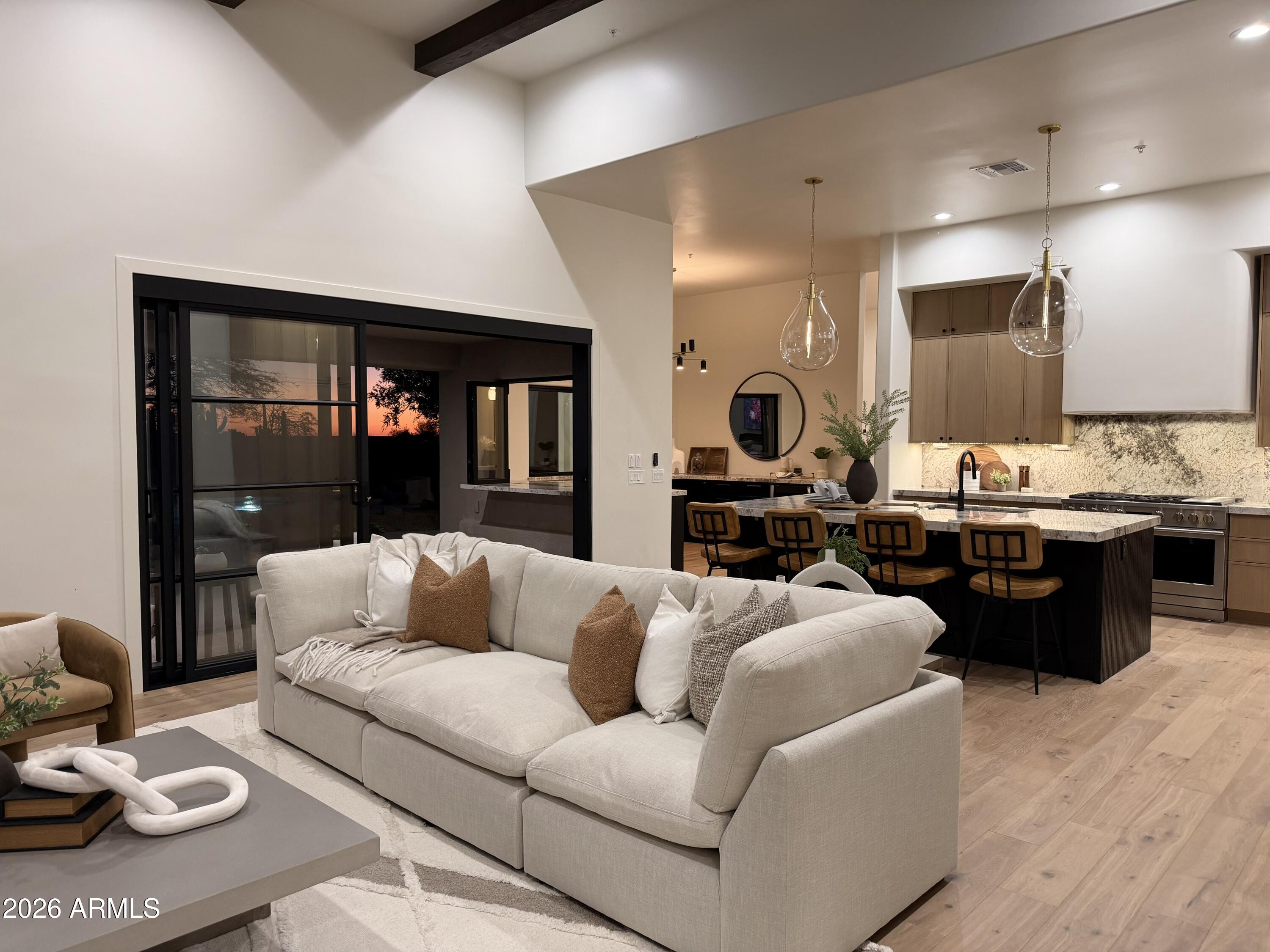 10201 E RANCH GATE Road