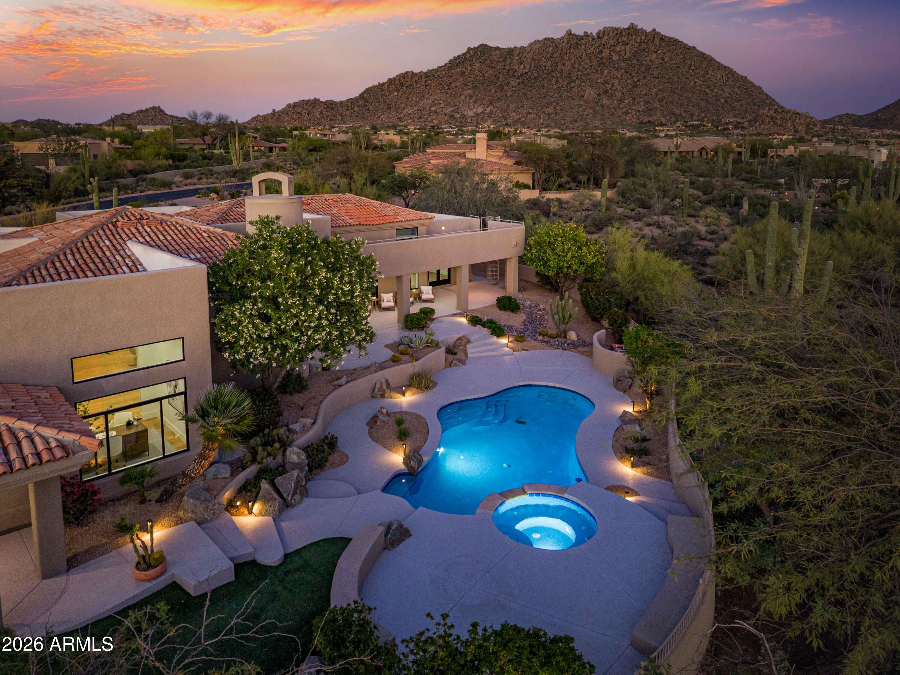 10201 E RANCH GATE Road