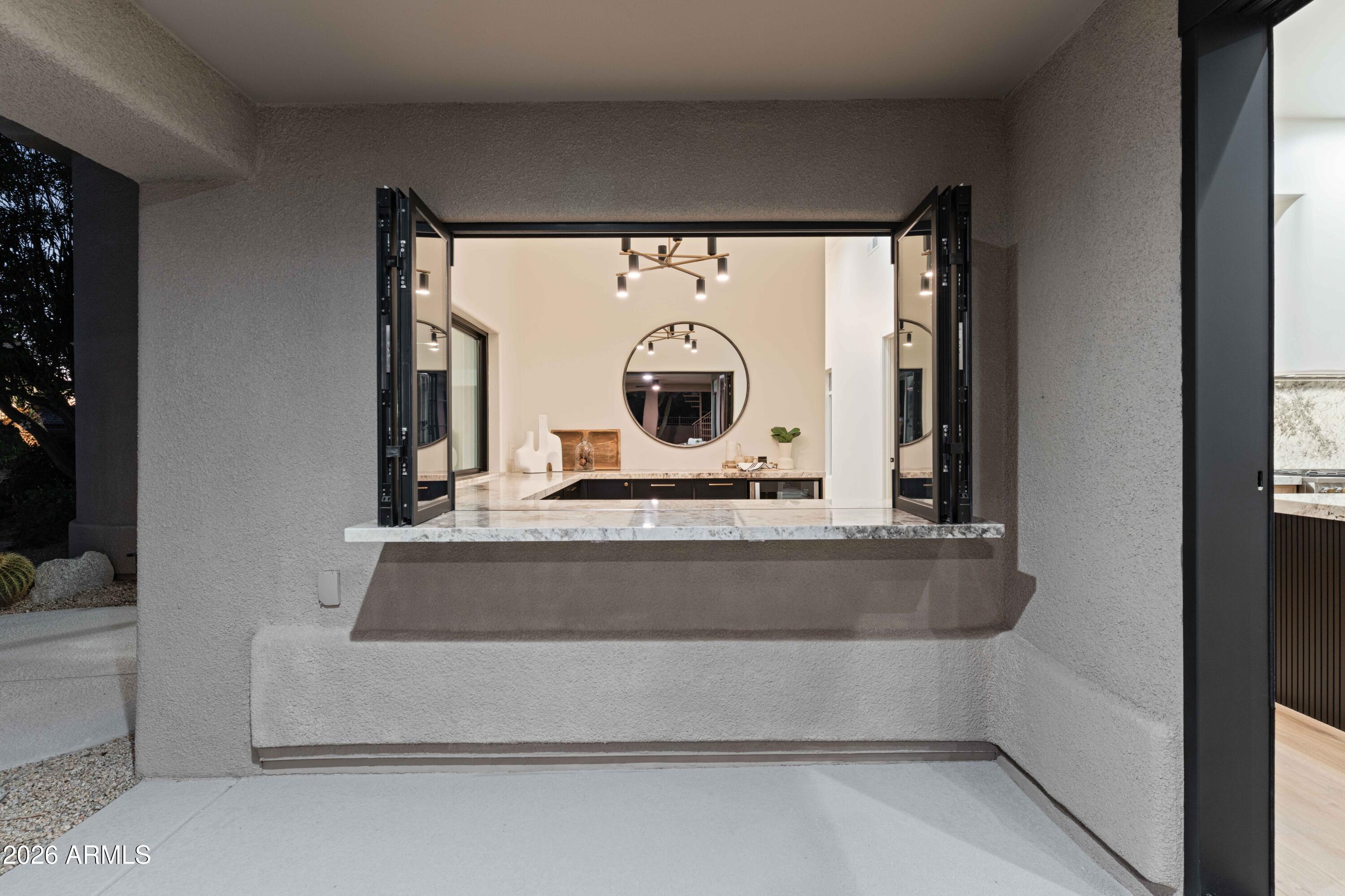 10201 E RANCH GATE Road