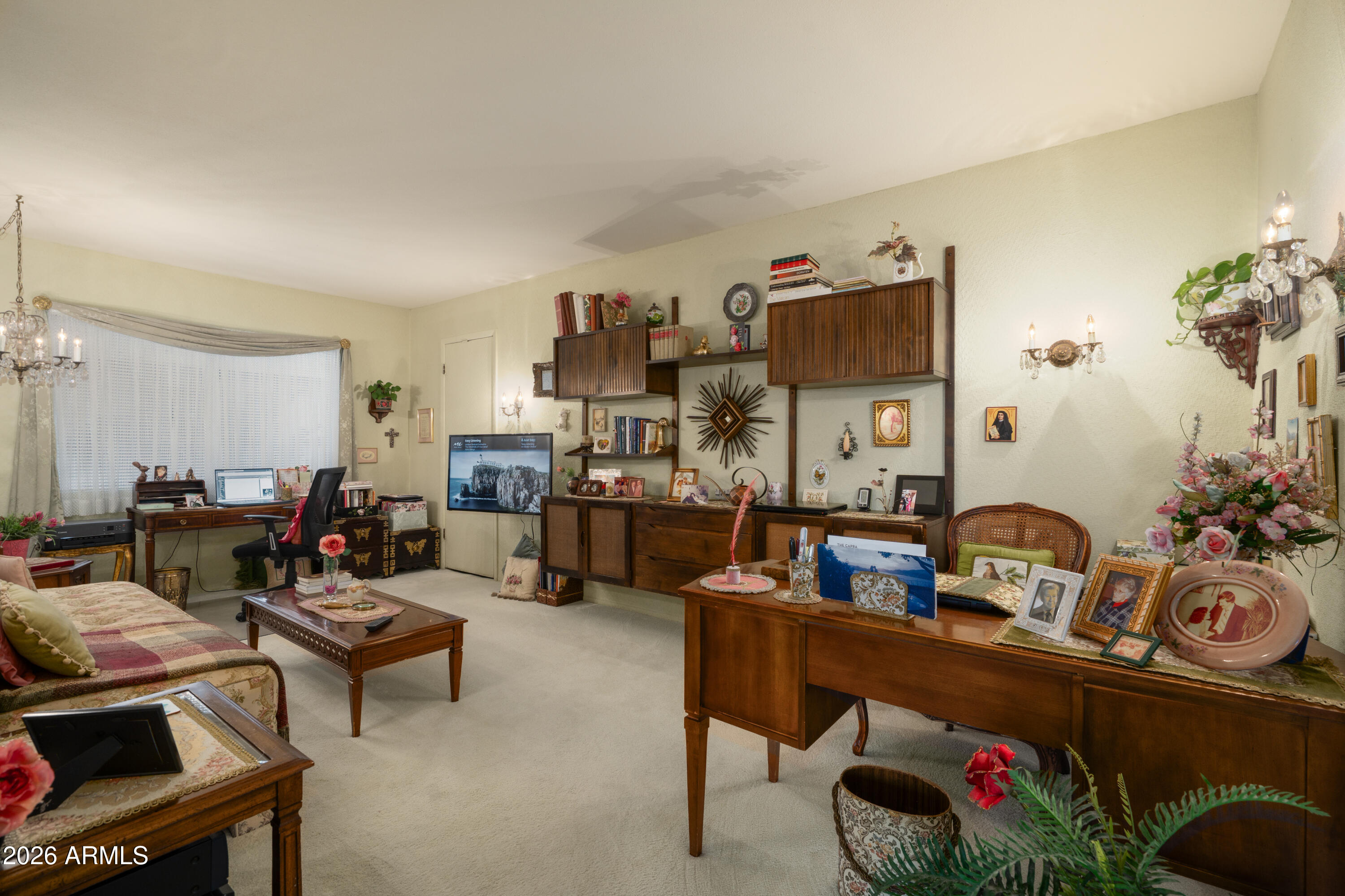7843 E VIA MARINA