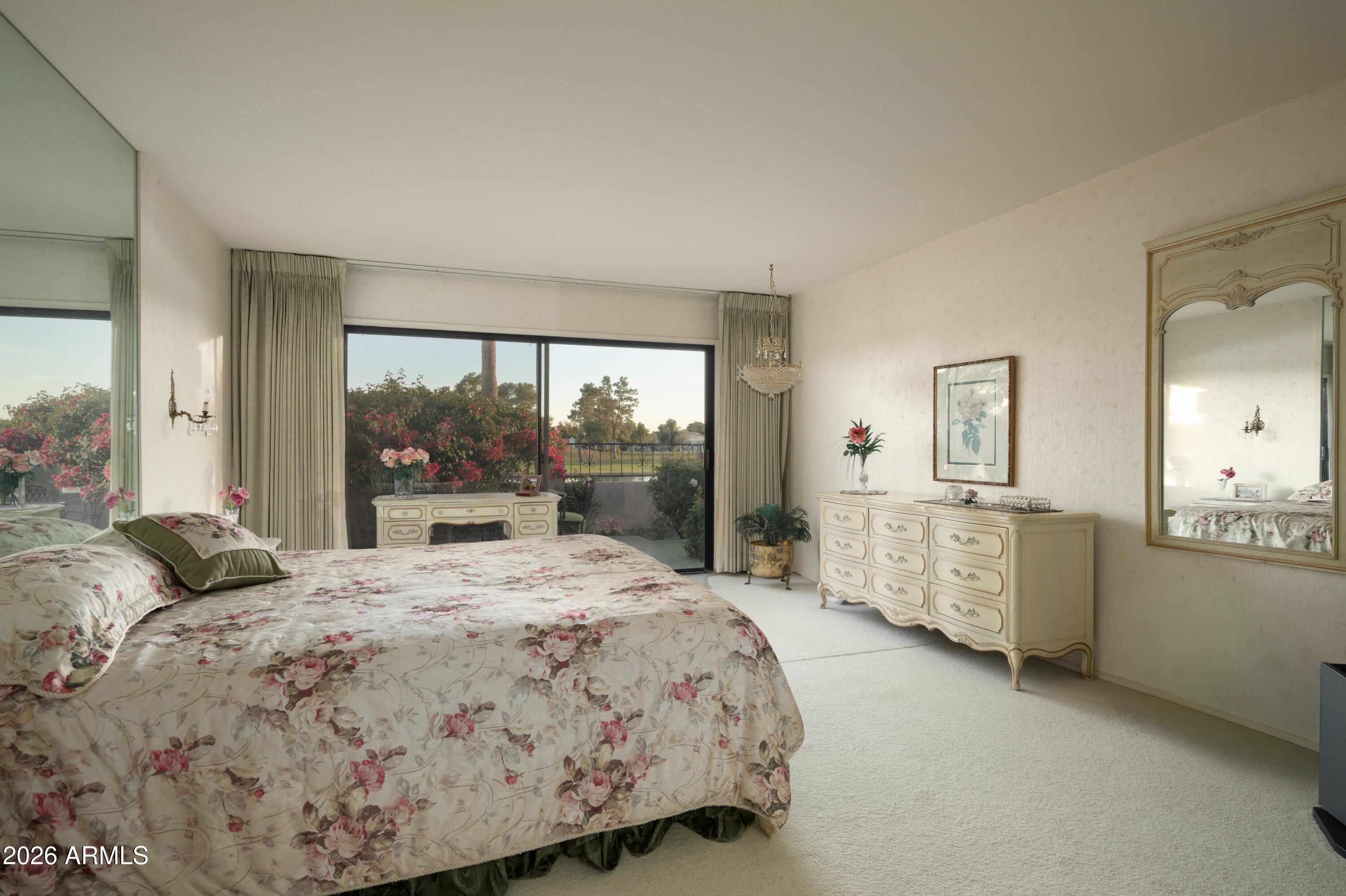 7843 E VIA MARINA