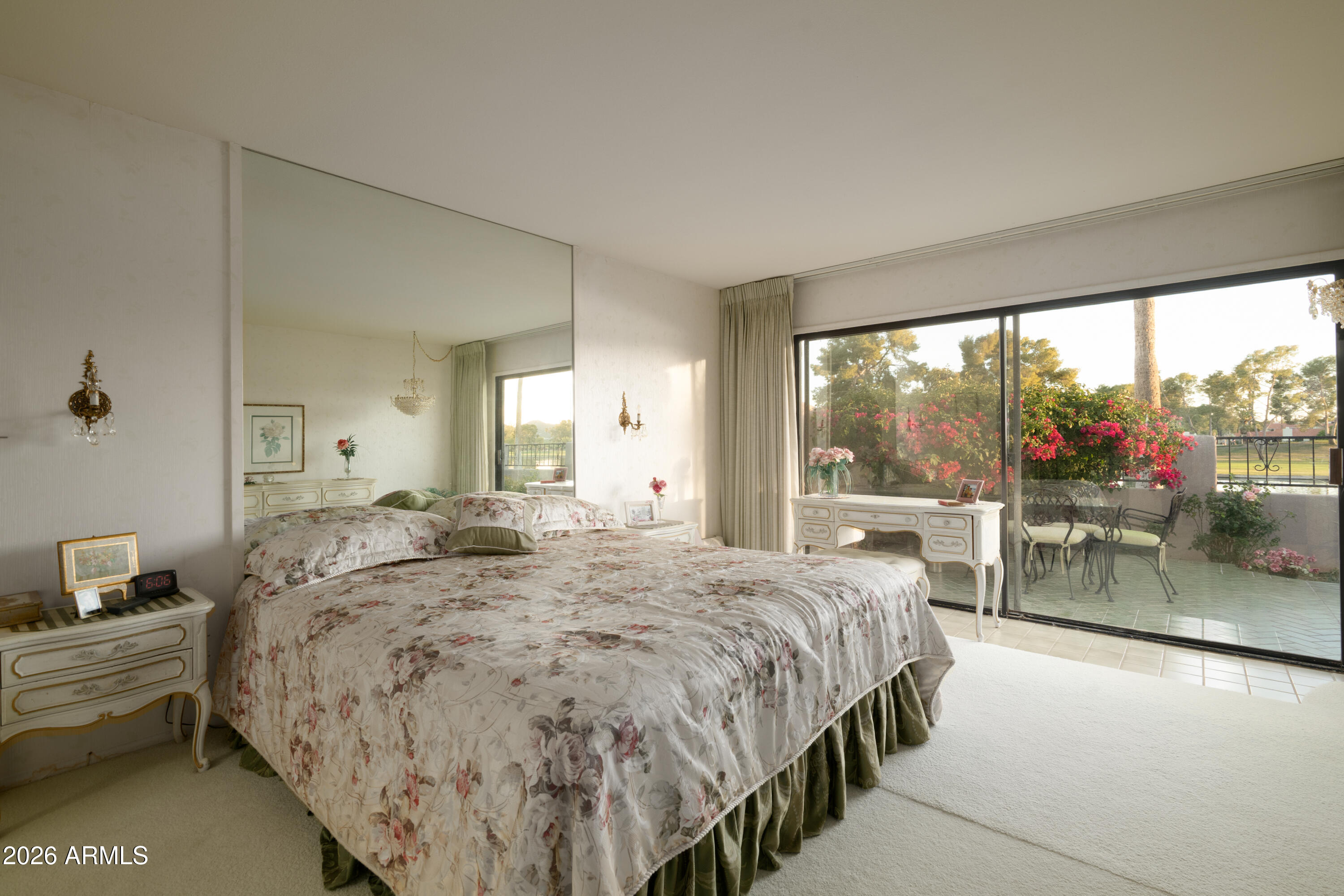 7843 E VIA MARINA
