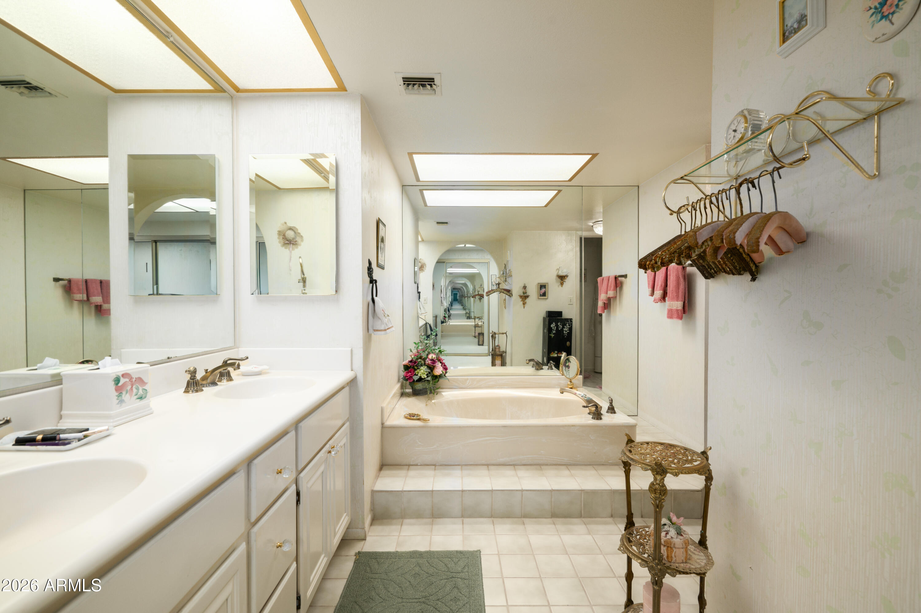7843 E VIA MARINA