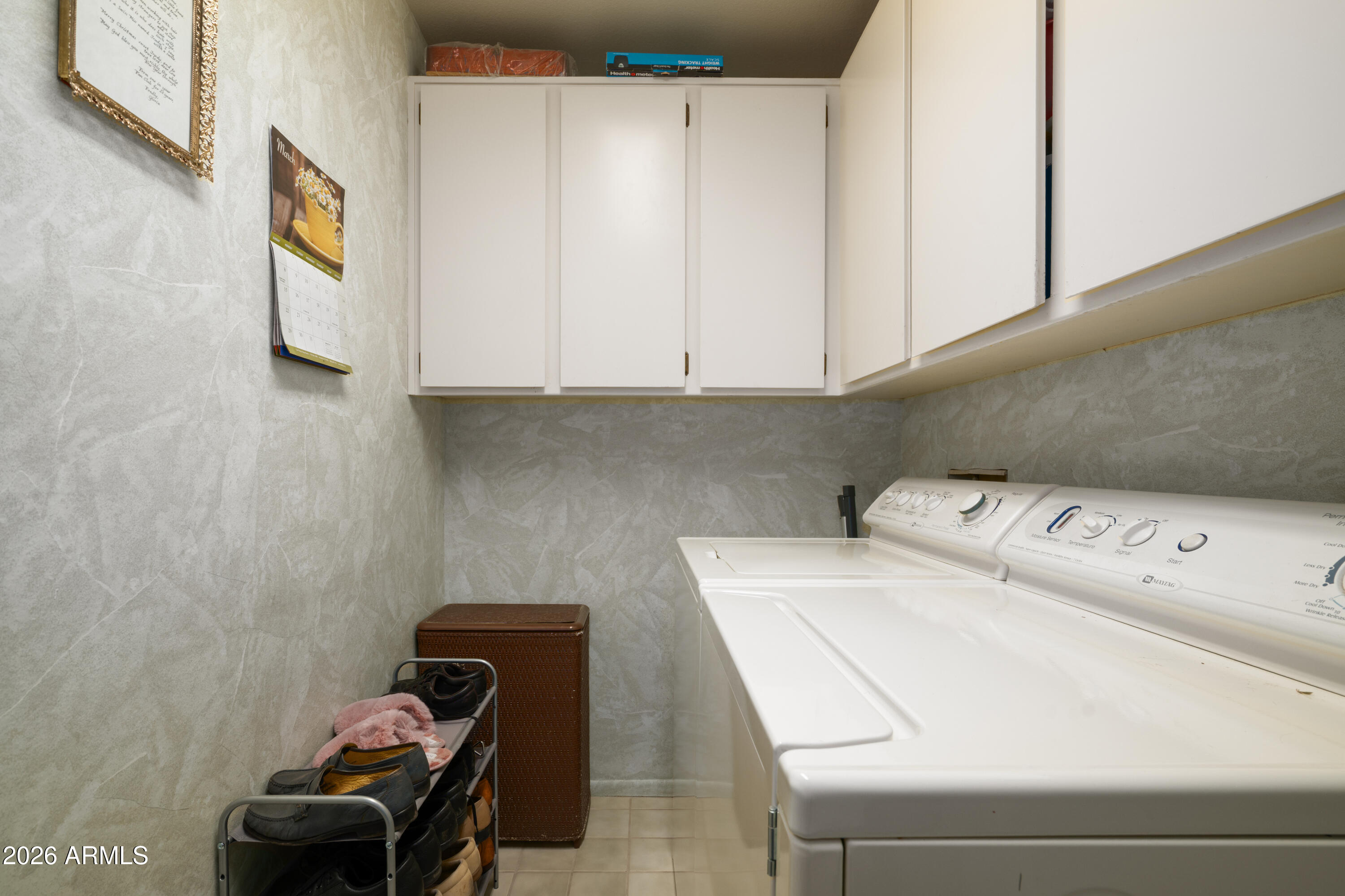 7843 E VIA MARINA