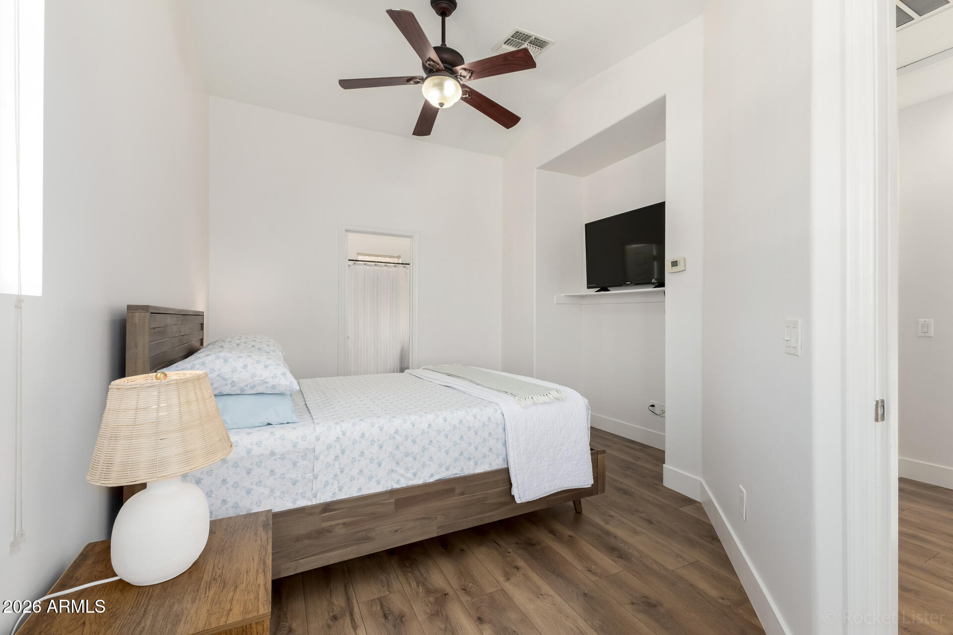 22125 N 29TH Avenue 107