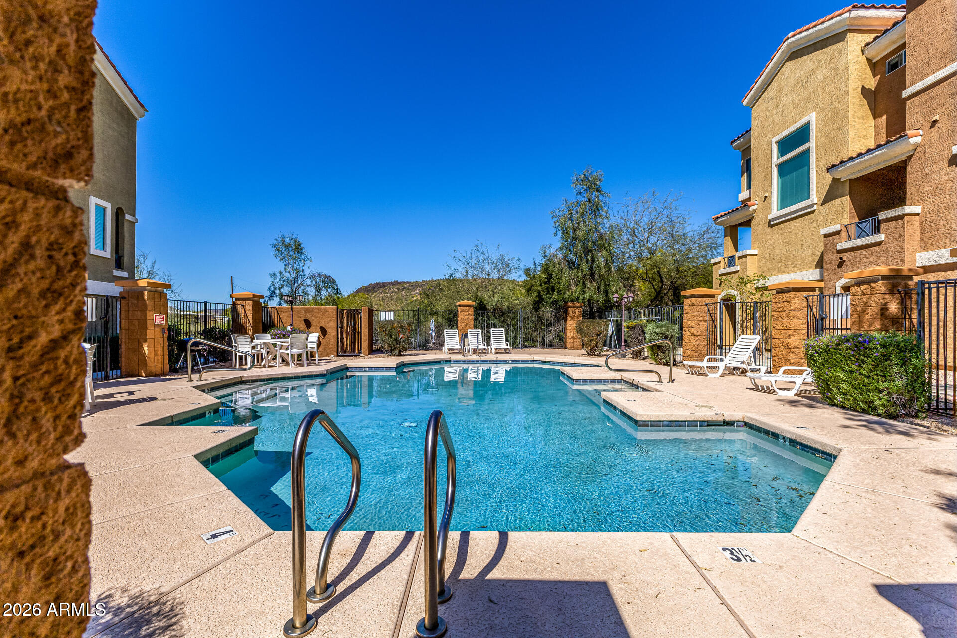 22125 N 29TH Avenue 107