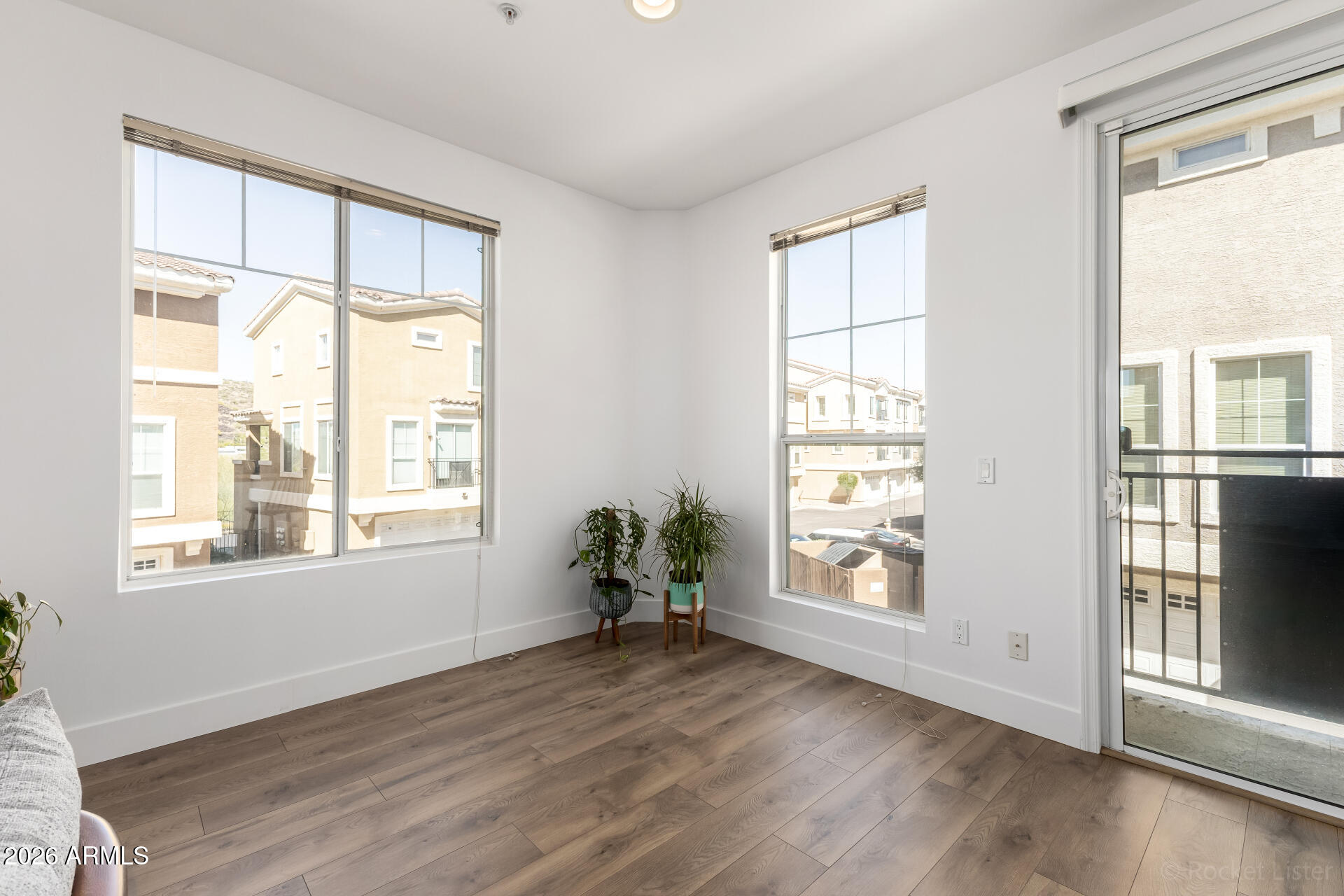 22125 N 29TH Avenue 107