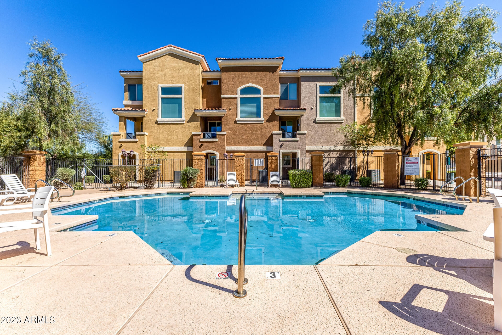 22125 N 29TH Avenue 107