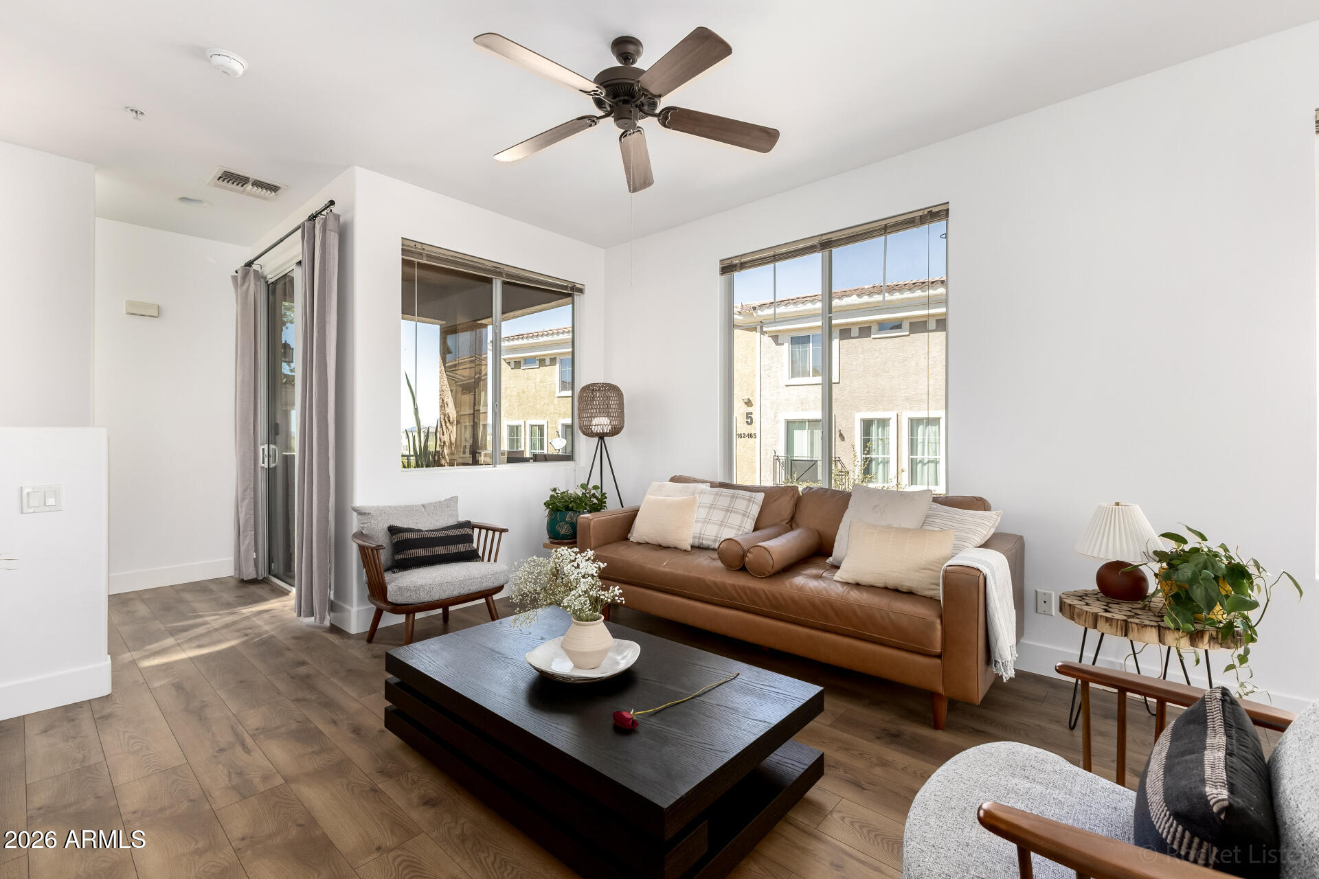 22125 N 29TH Avenue 107