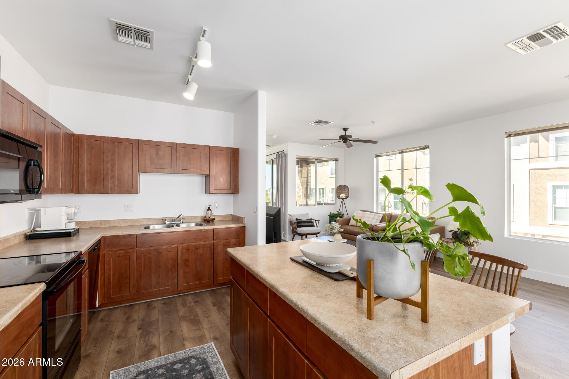 22125 N 29TH Avenue 107