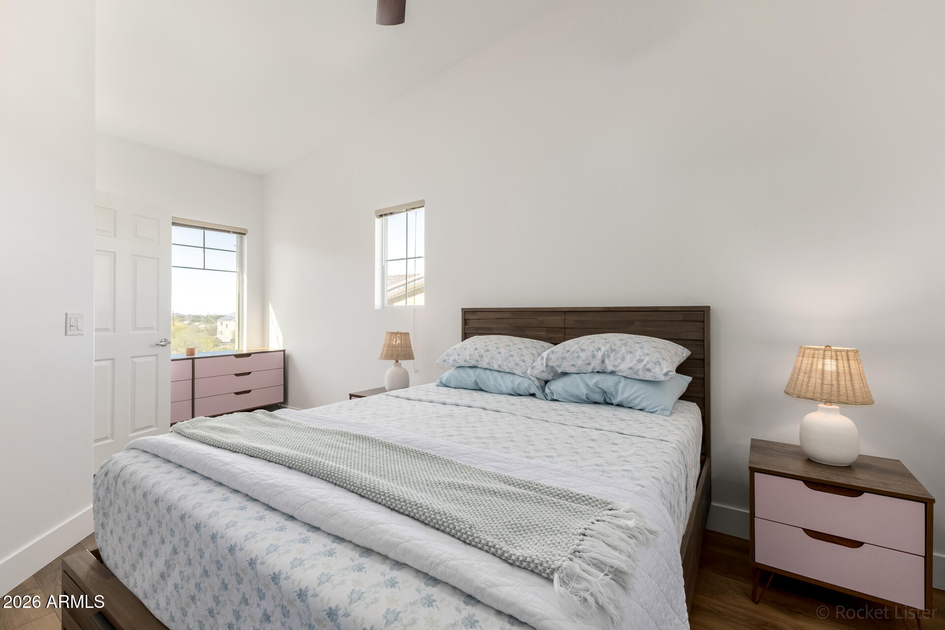 22125 N 29TH Avenue 107