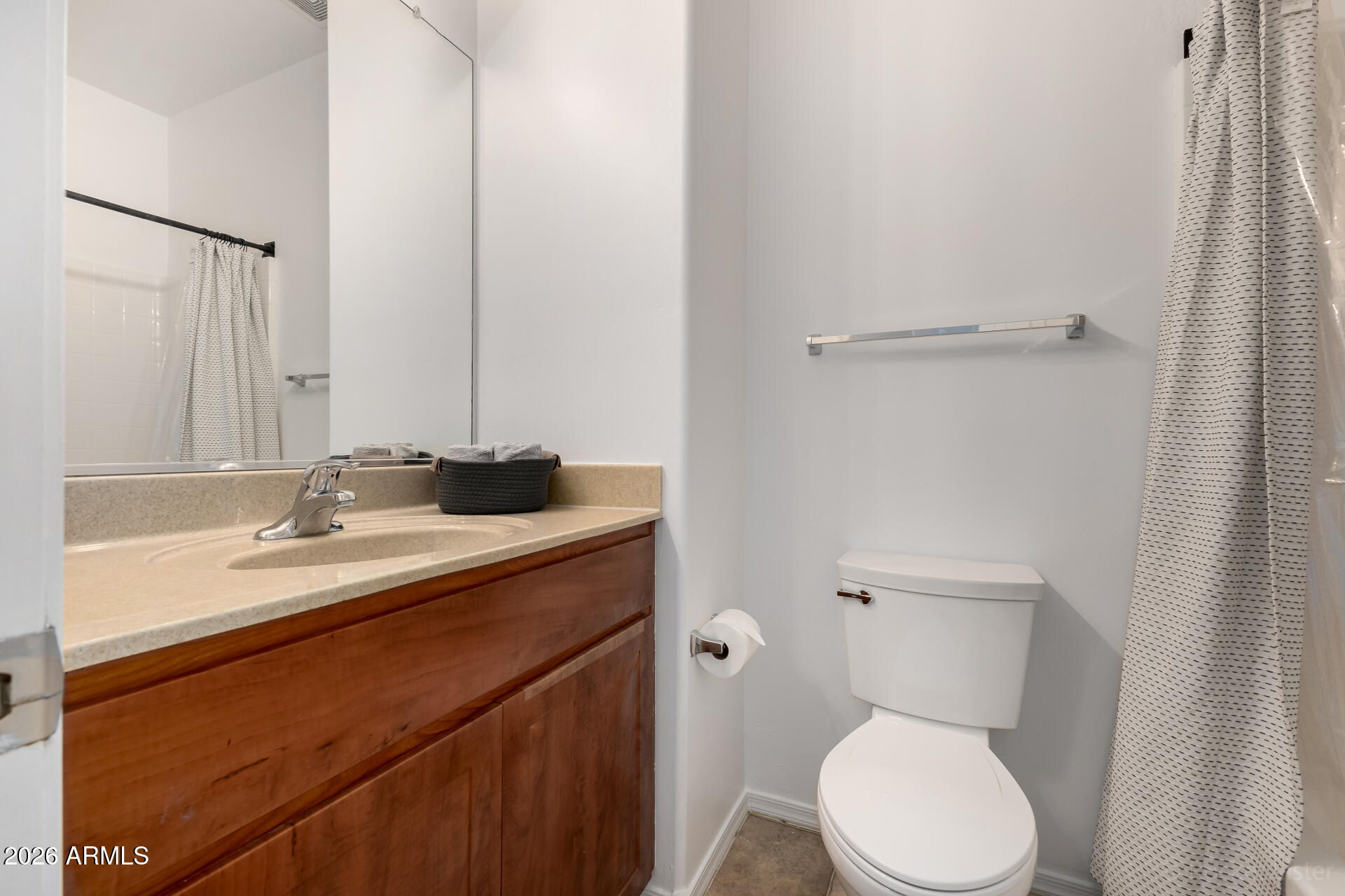 22125 N 29TH Avenue 107