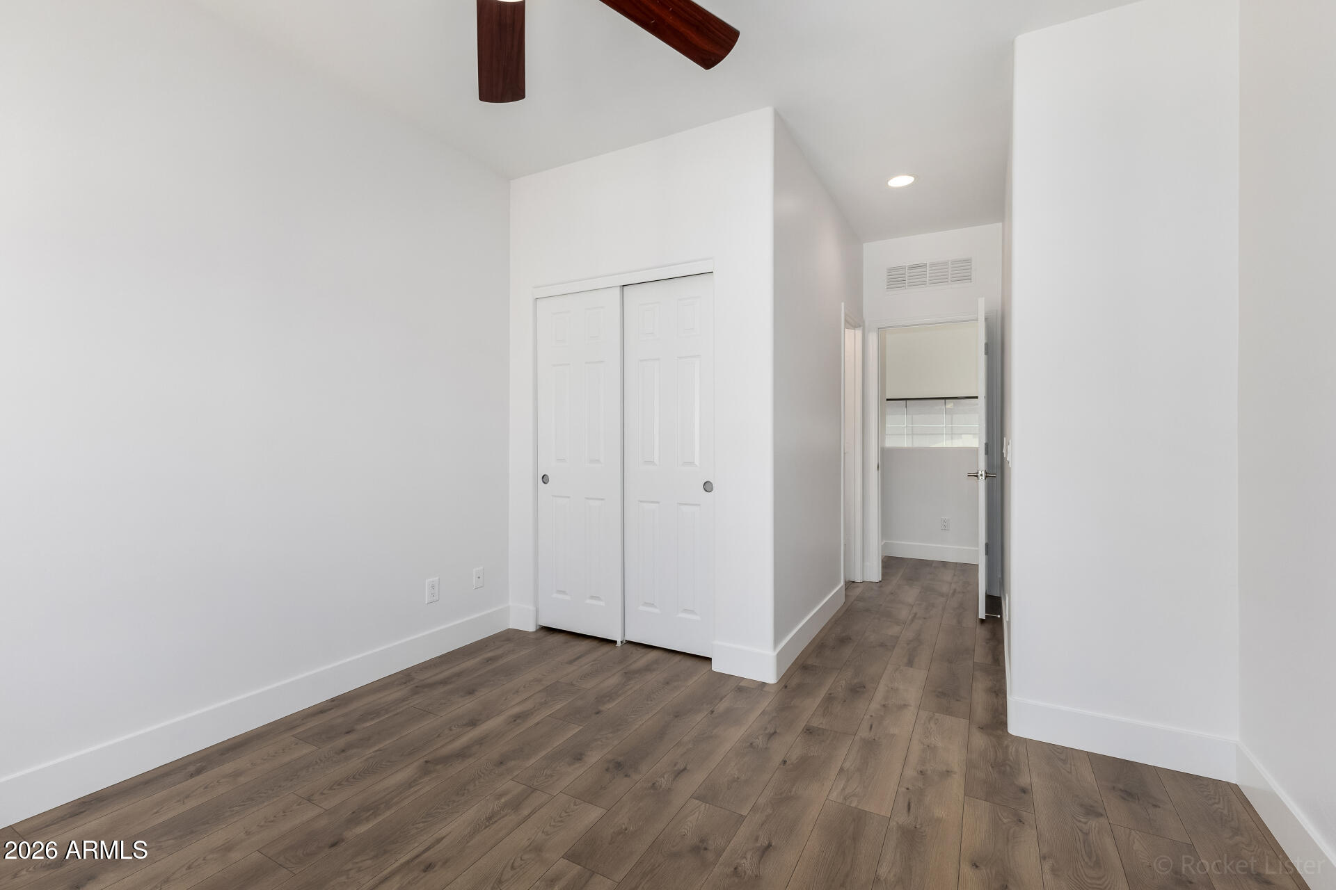 22125 N 29TH Avenue 107