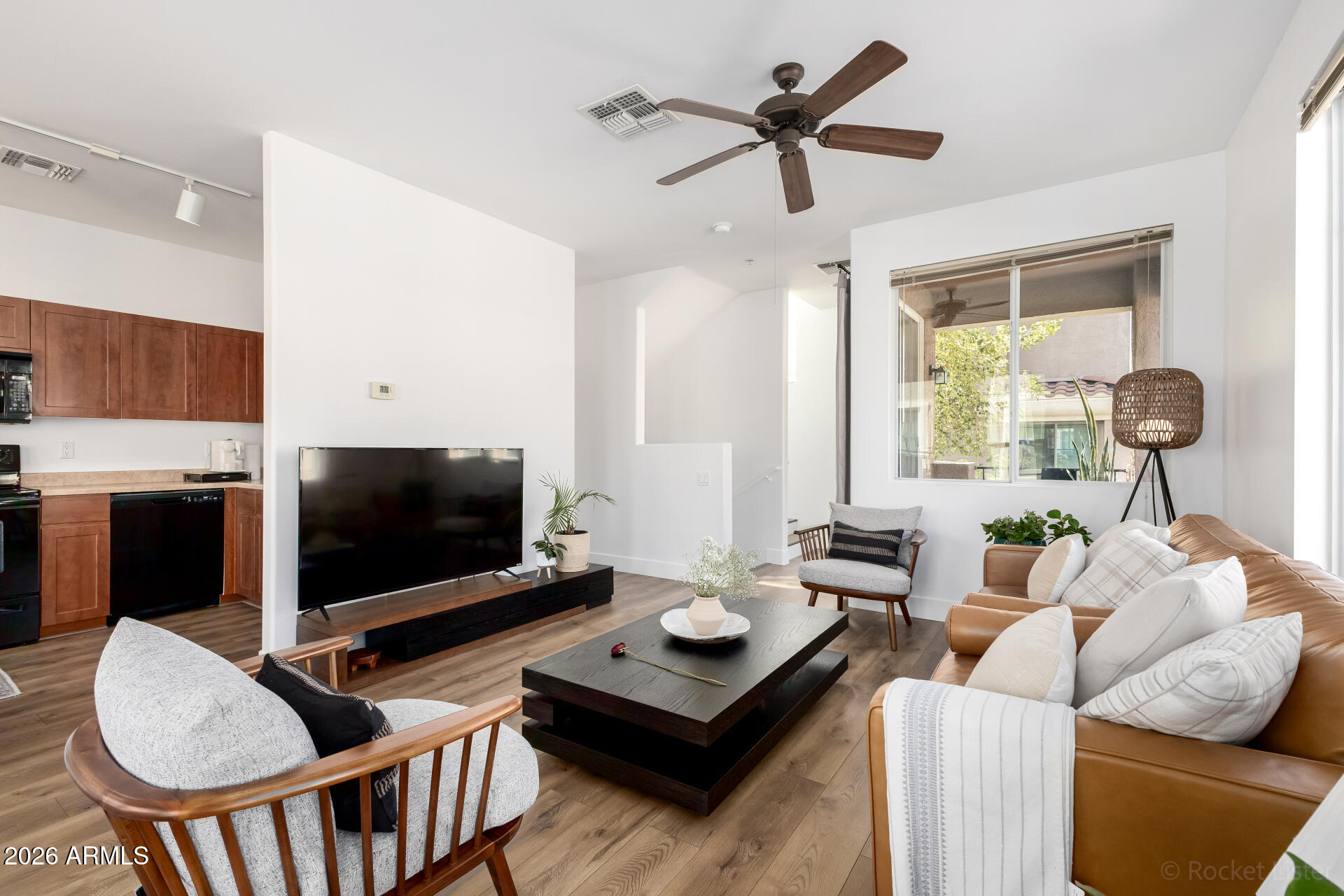 22125 N 29TH Avenue 107