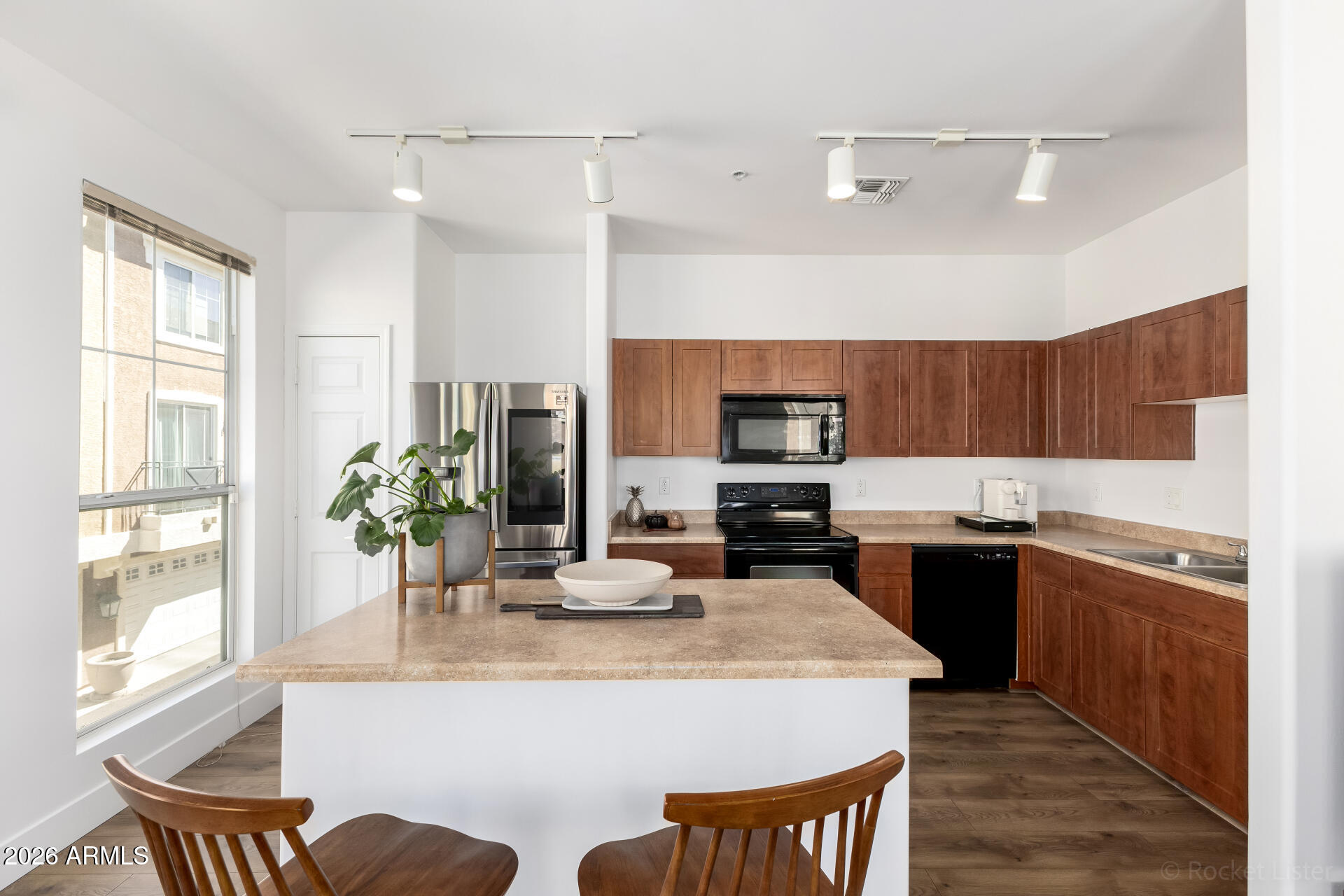 22125 N 29TH Avenue 107