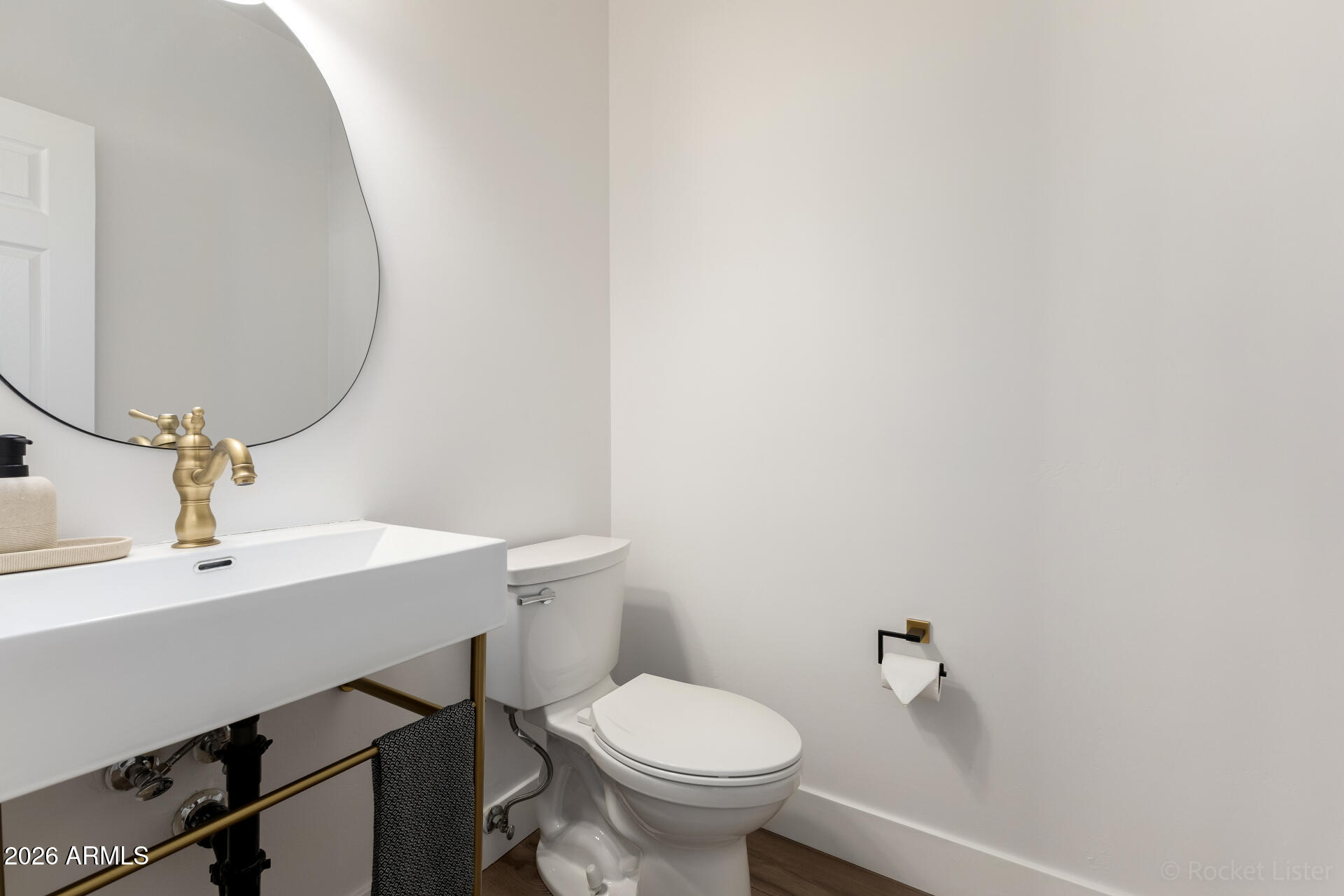 22125 N 29TH Avenue 107