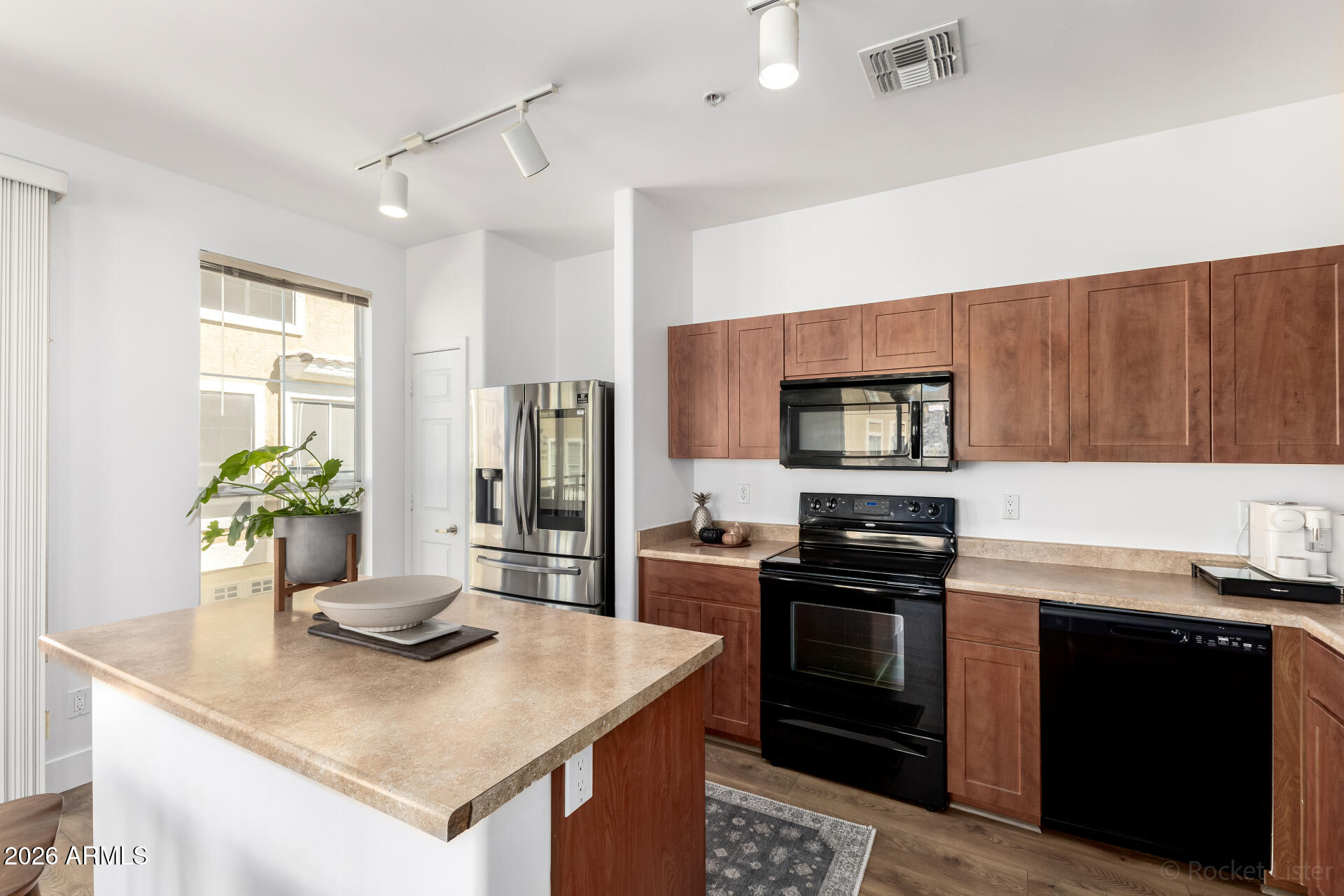 22125 N 29TH Avenue 107