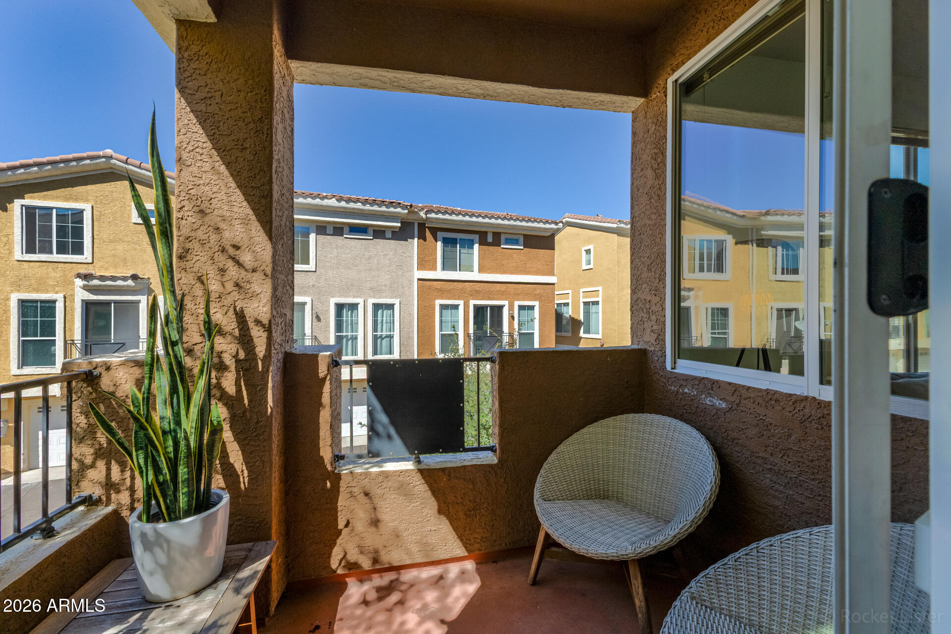 22125 N 29TH Avenue 107