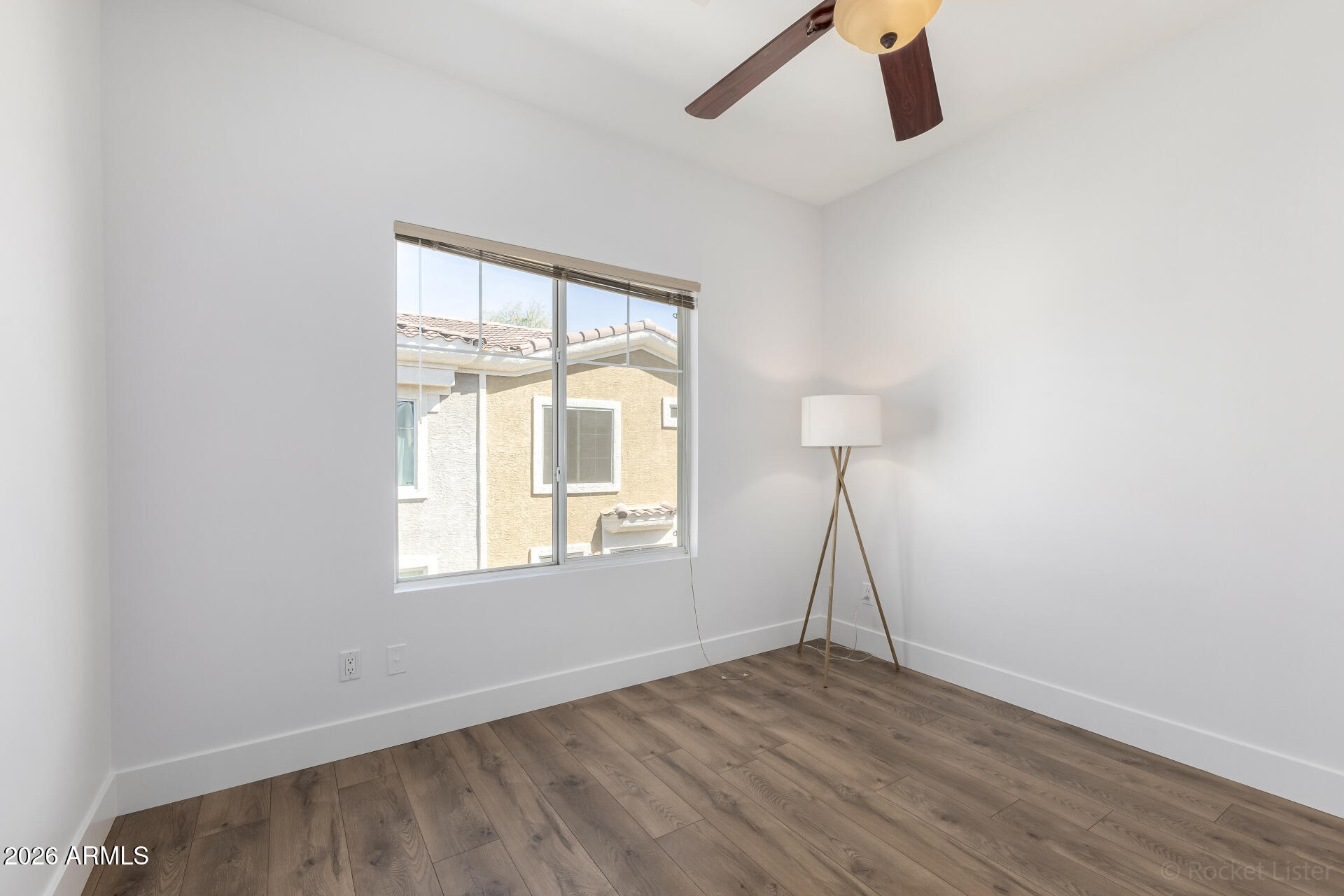 22125 N 29TH Avenue 107