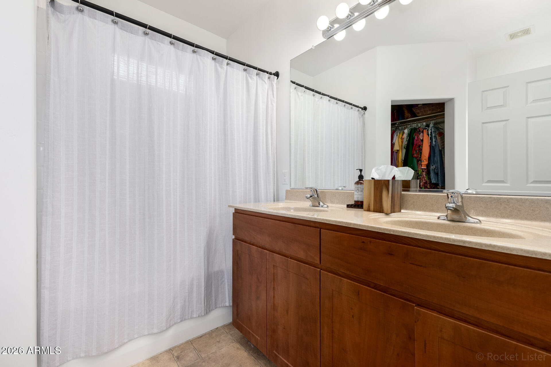 22125 N 29TH Avenue 107