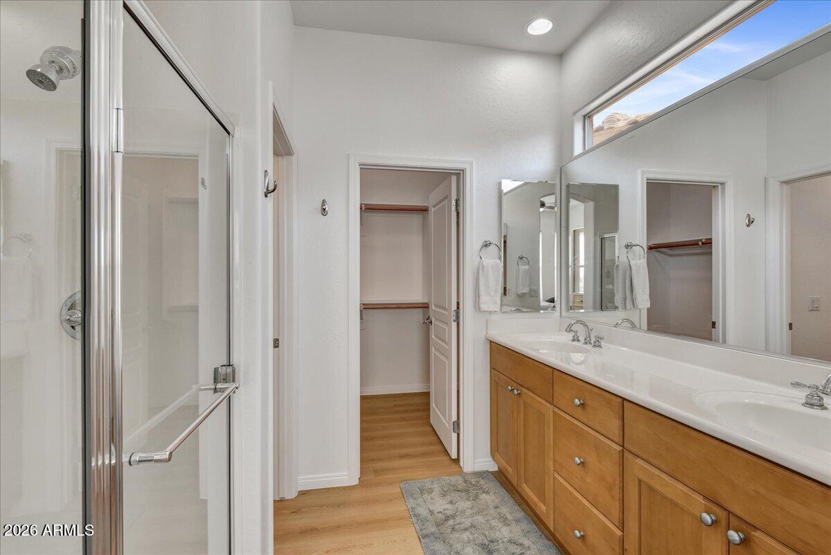 19475 N GRAYHAWK Drive 2004