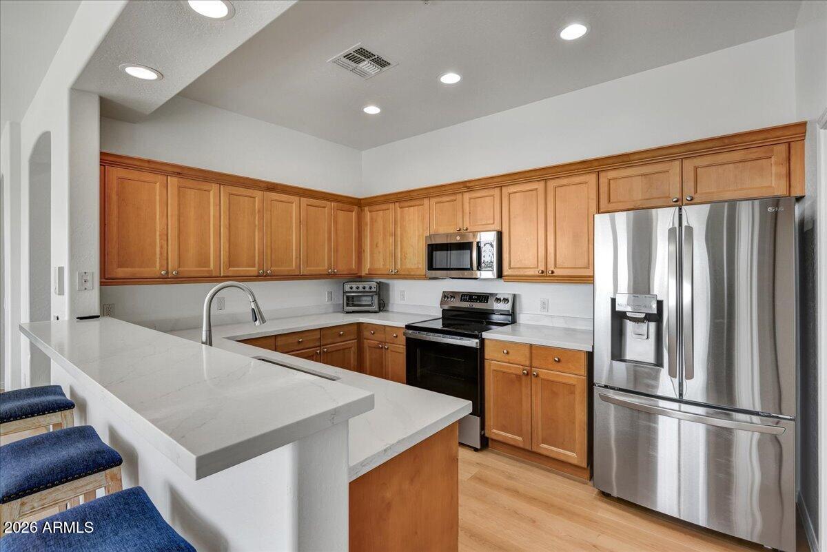 19475 N GRAYHAWK Drive 2004