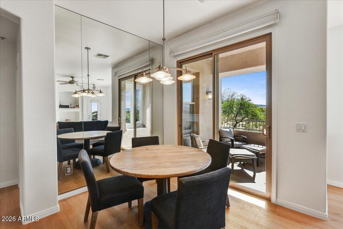 19475 N GRAYHAWK Drive 2004