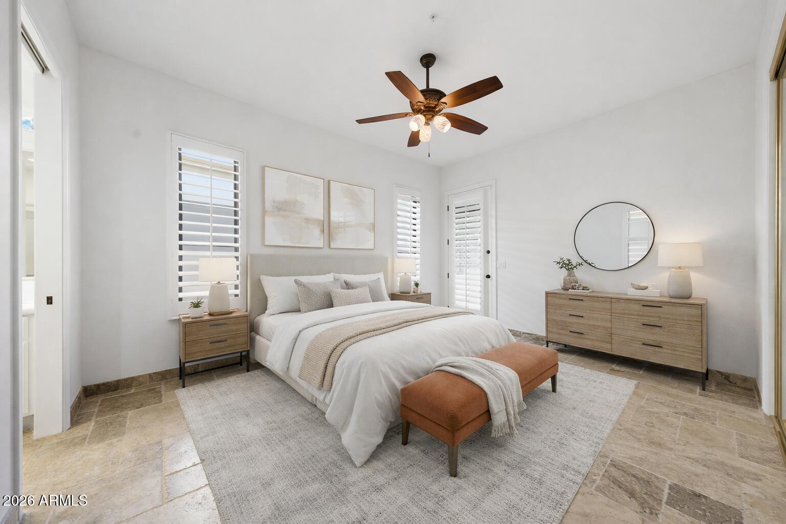 12191 E Wethersfield Drive