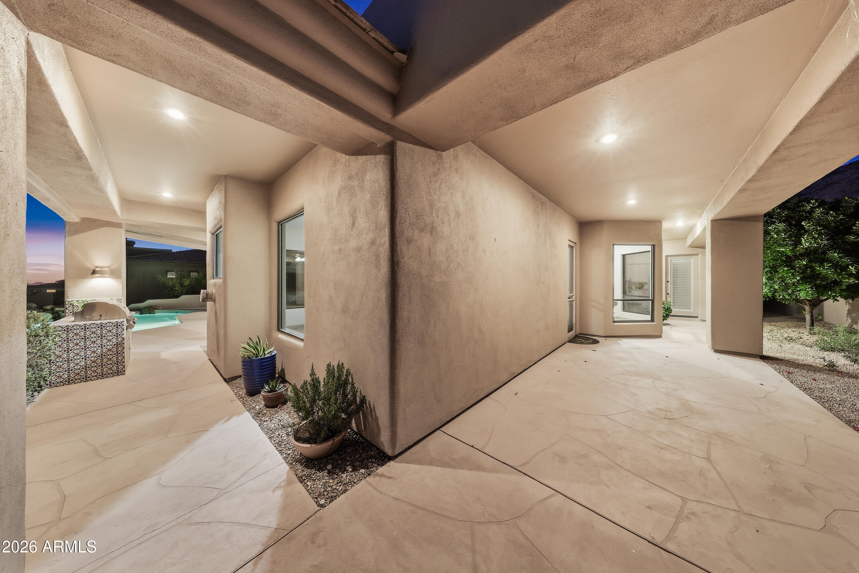 12191 E Wethersfield Drive