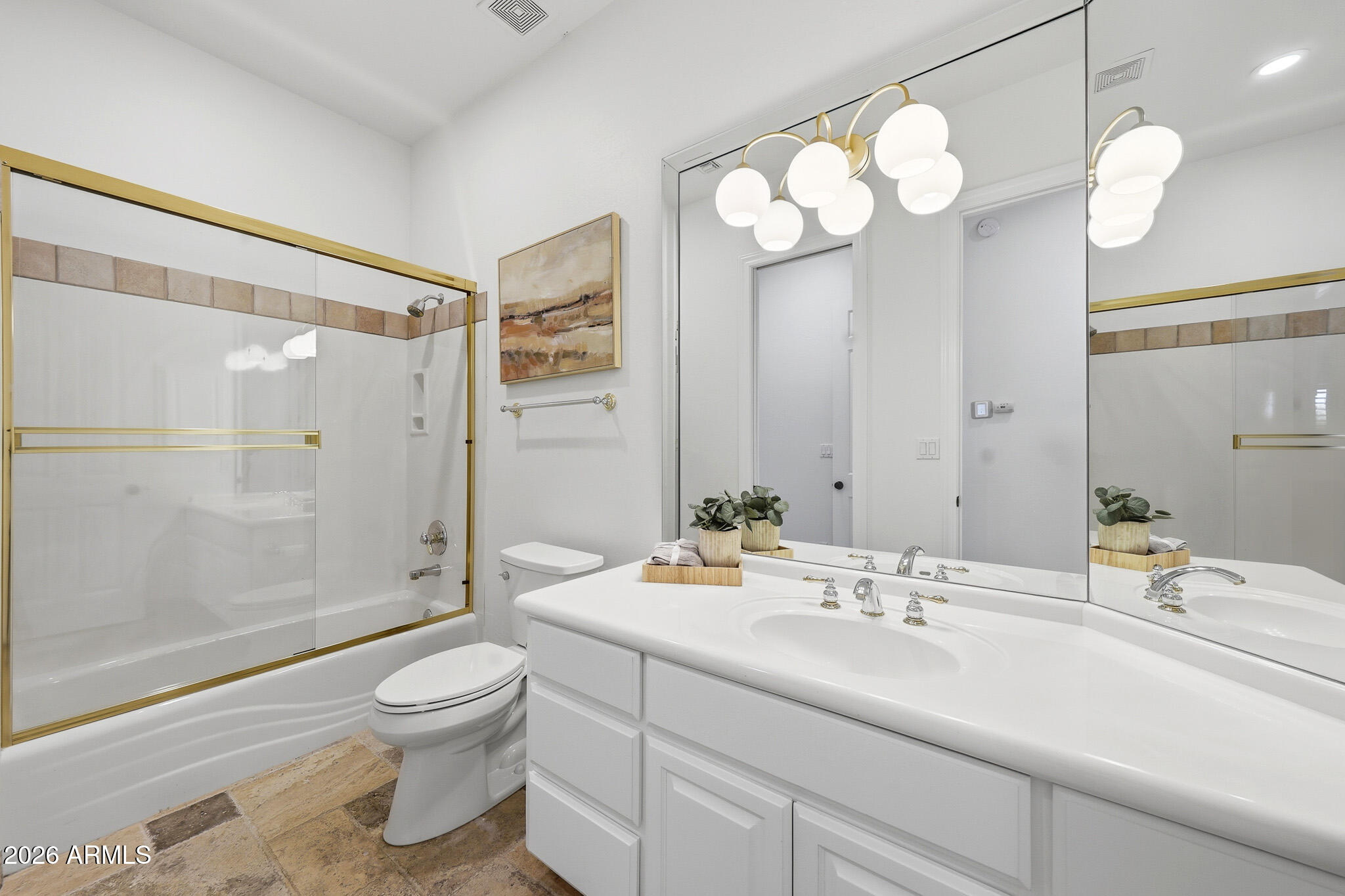 12191 E Wethersfield Drive