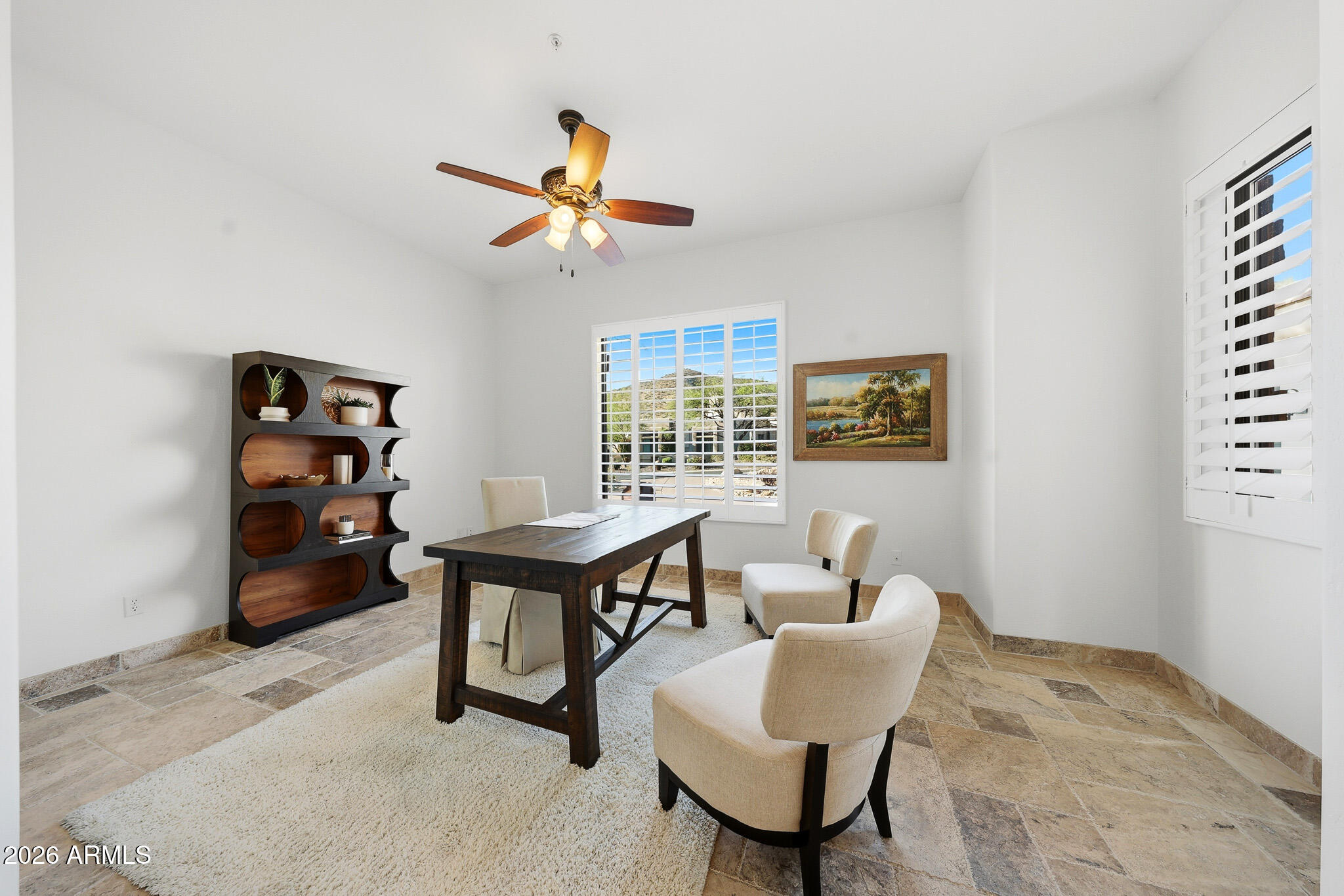 12191 E Wethersfield Drive