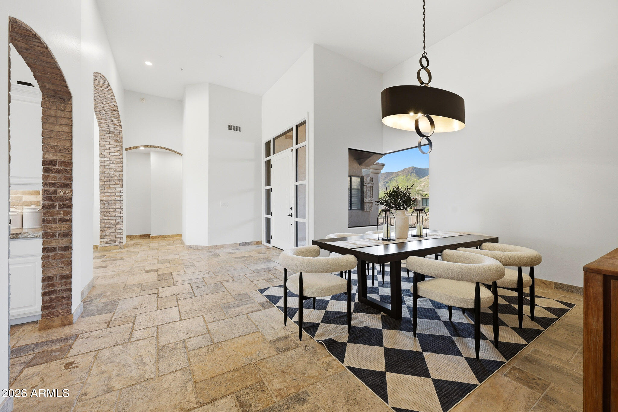 12191 E Wethersfield Drive