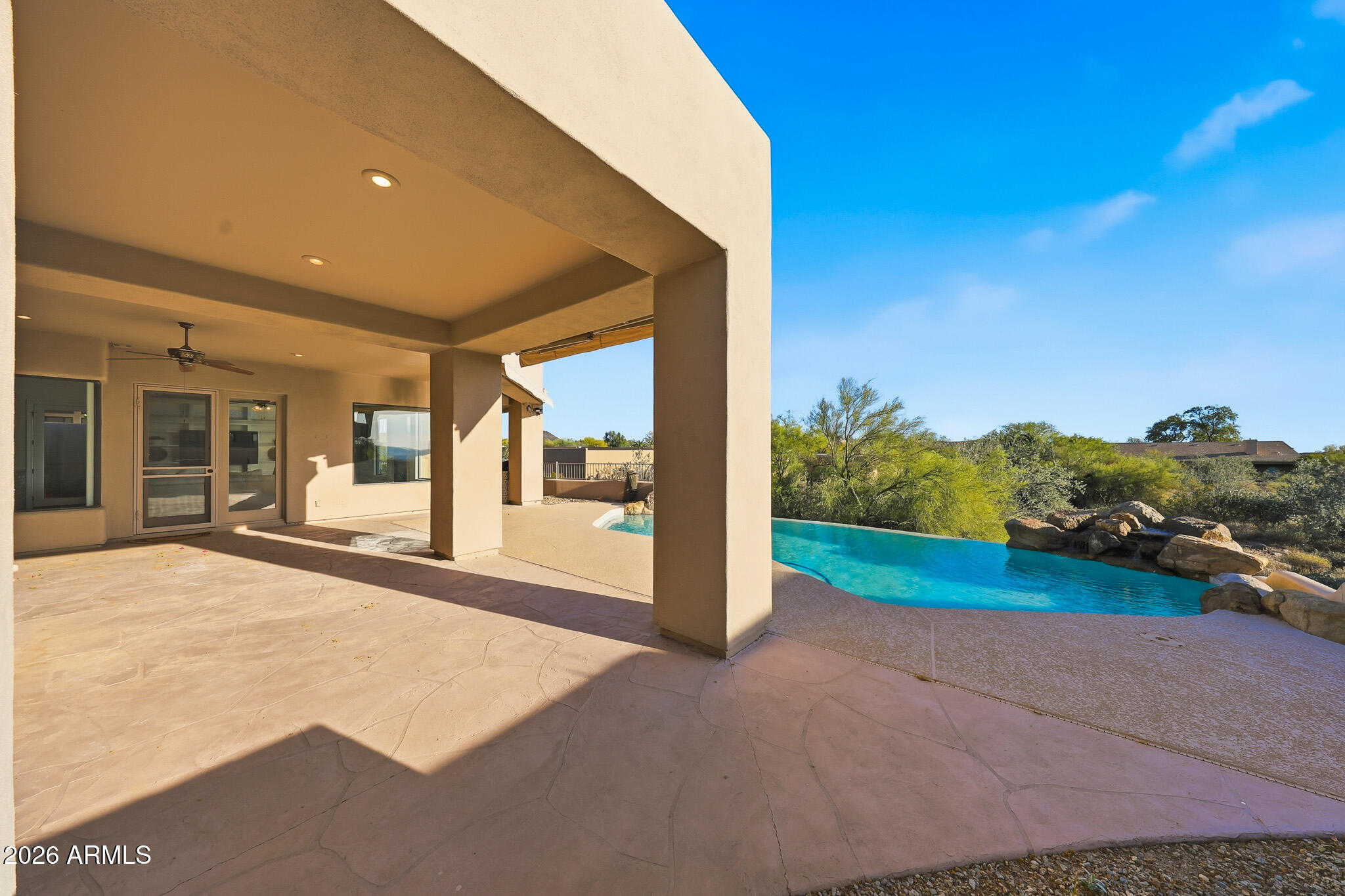 12191 E Wethersfield Drive