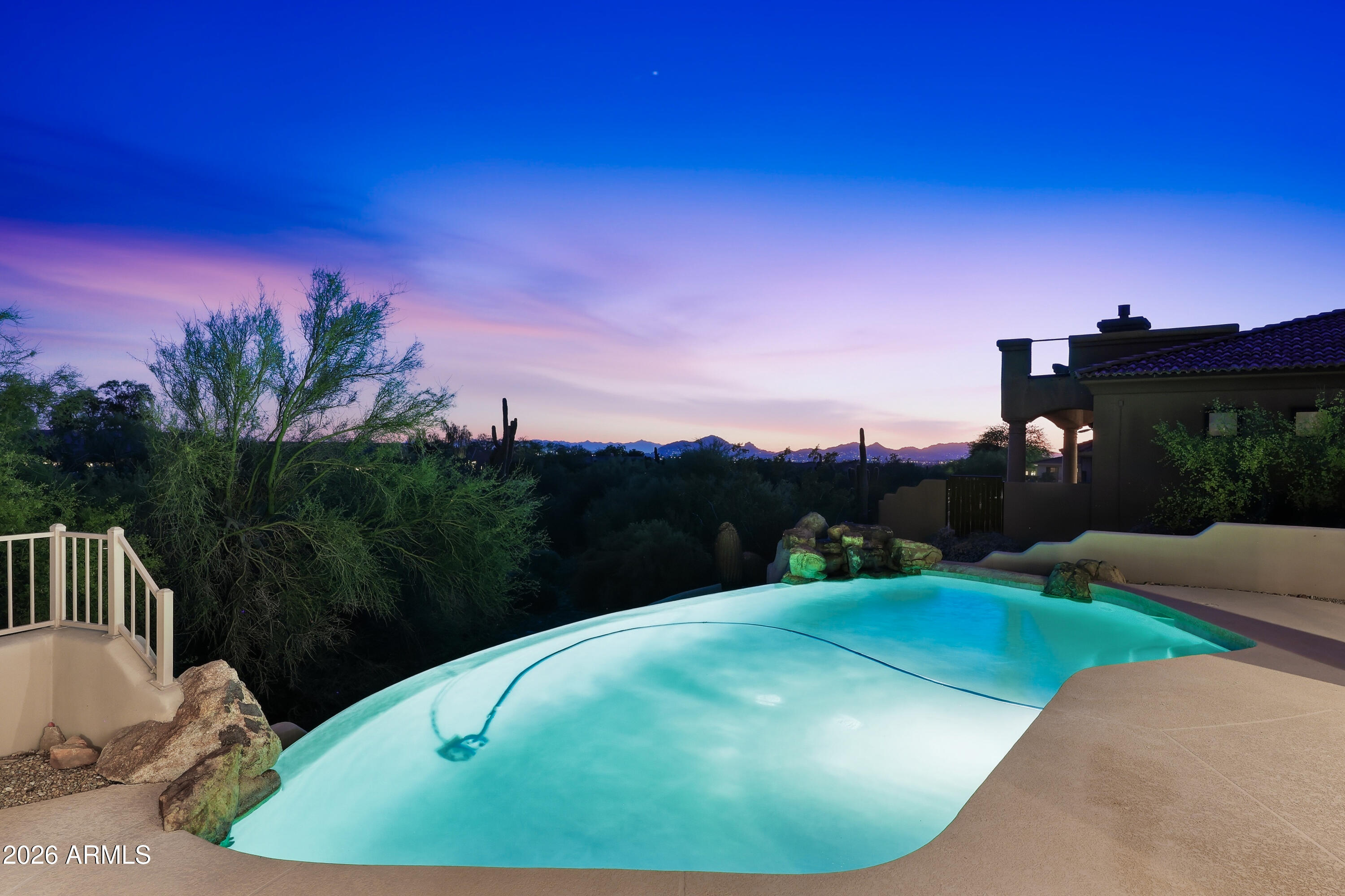 12191 E Wethersfield Drive