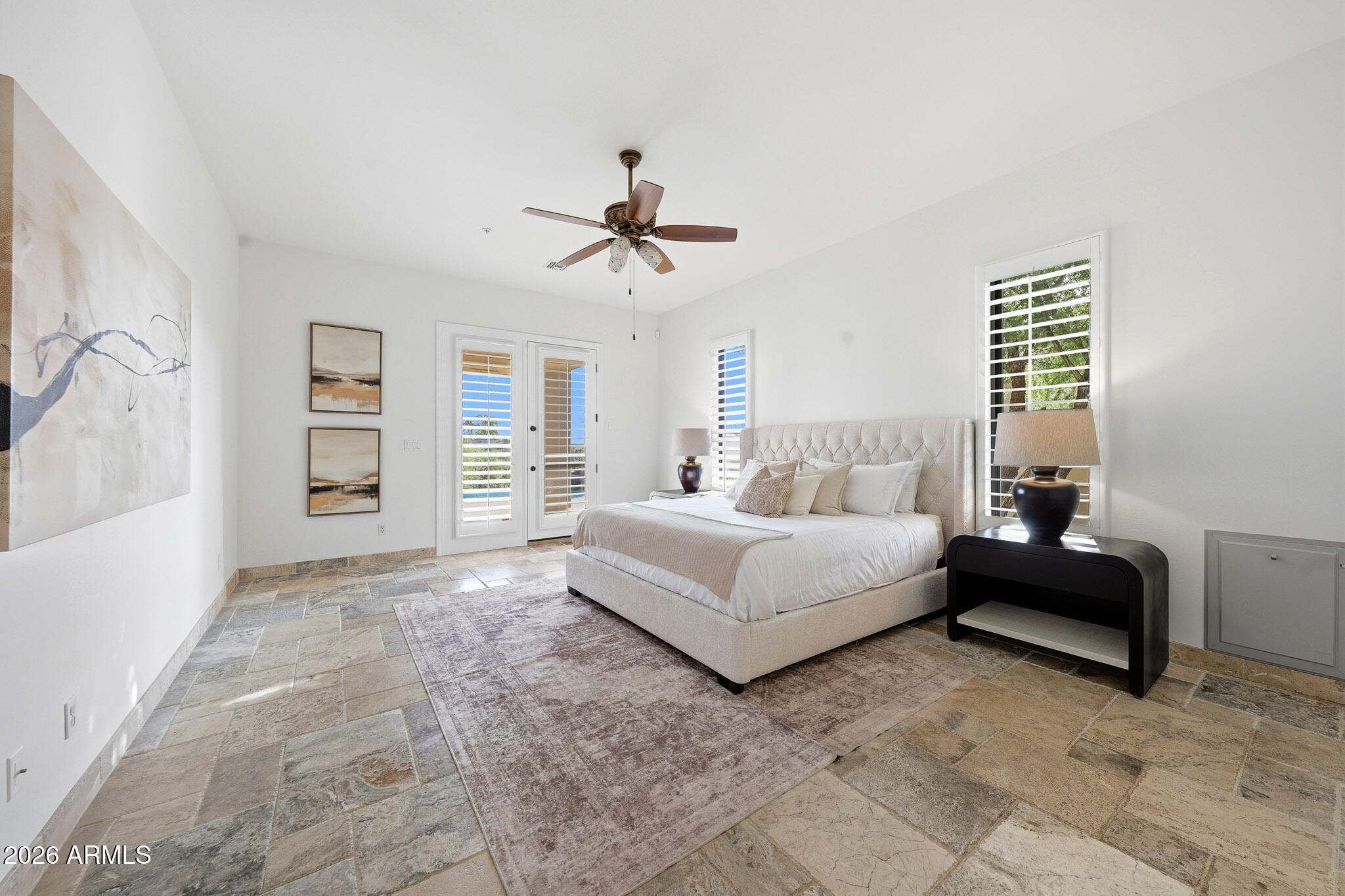 12191 E Wethersfield Drive