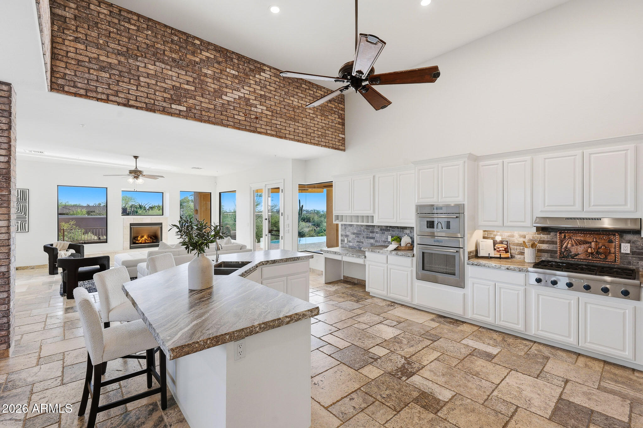 12191 E Wethersfield Drive