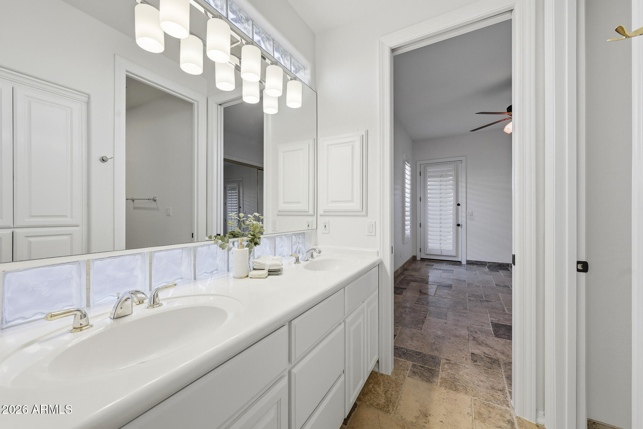 12191 E Wethersfield Drive