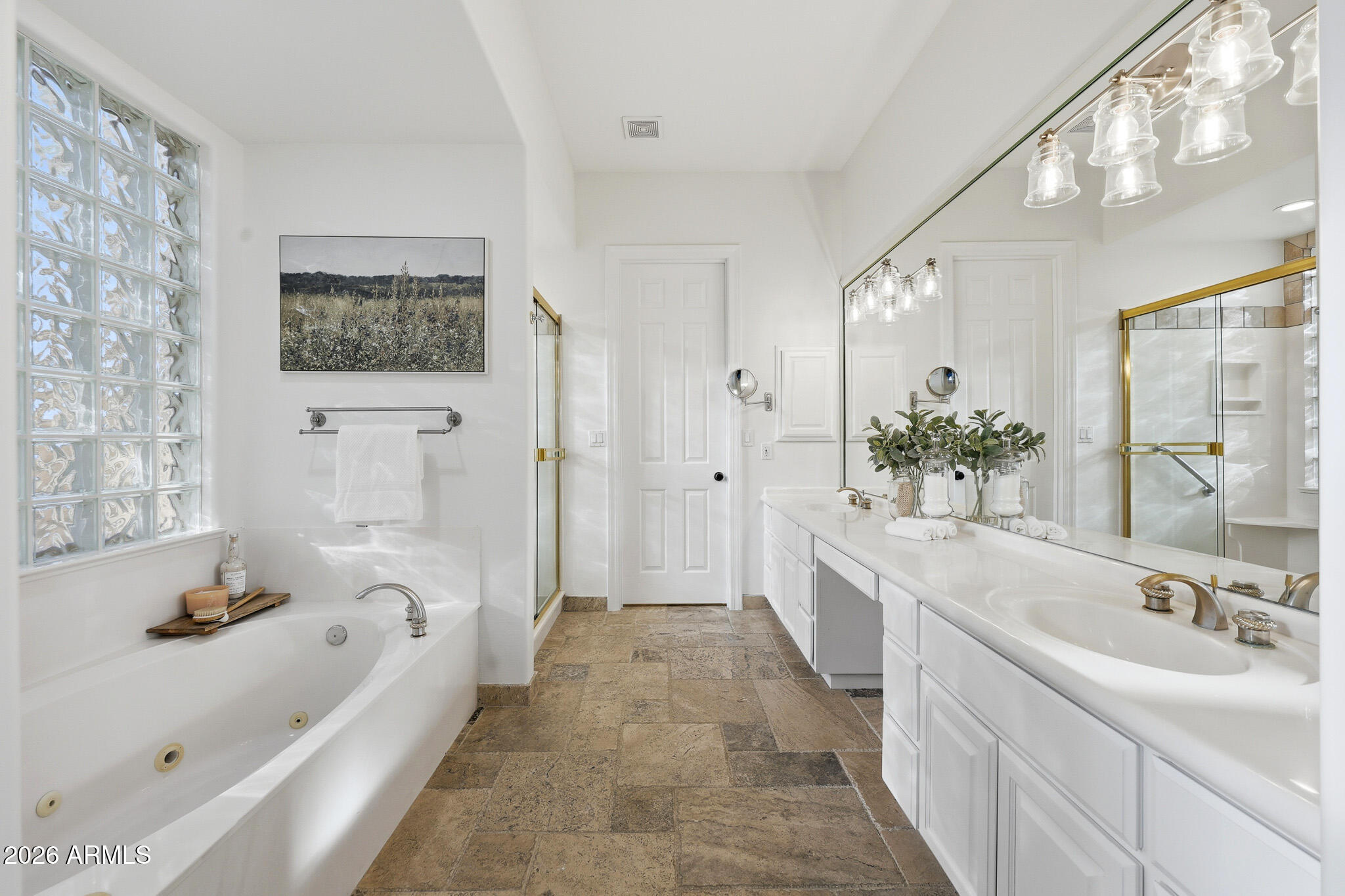 12191 E Wethersfield Drive