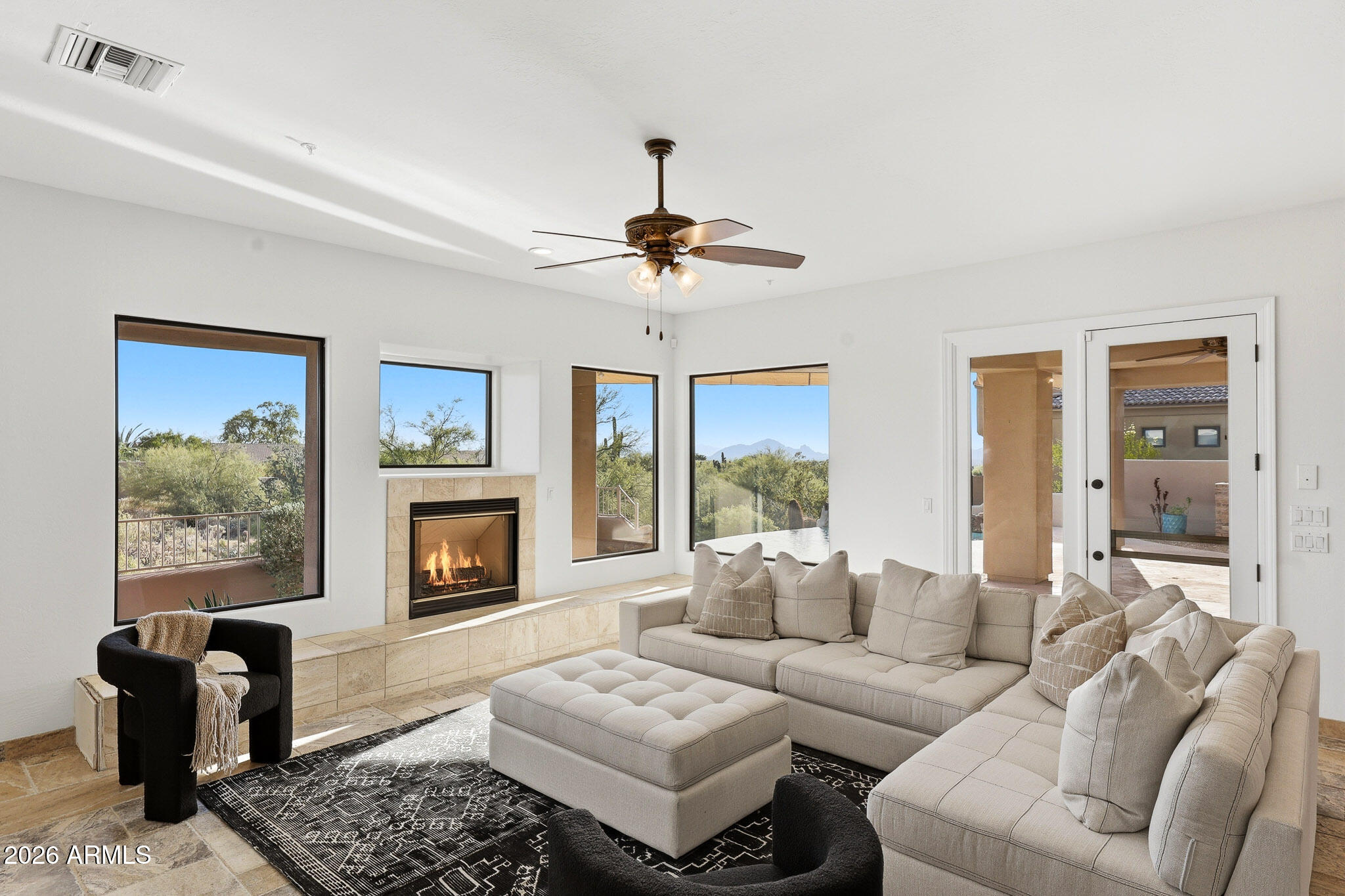 12191 E Wethersfield Drive