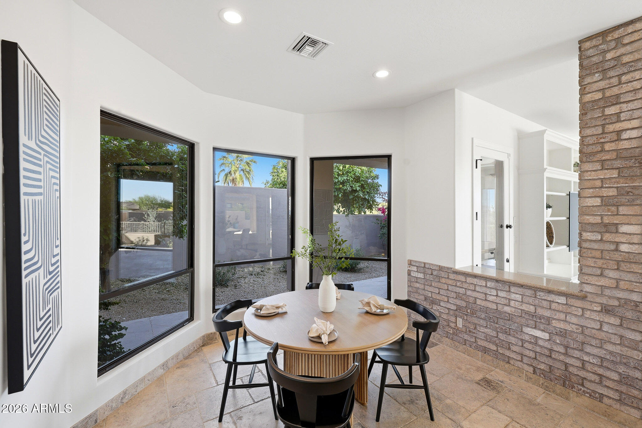 12191 E Wethersfield Drive