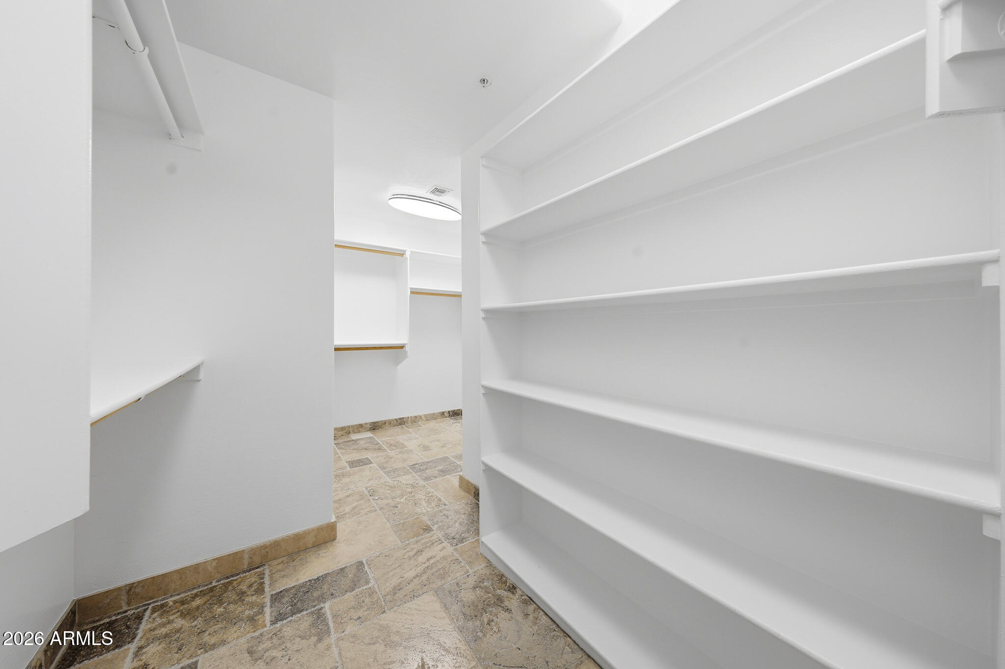 12191 E Wethersfield Drive