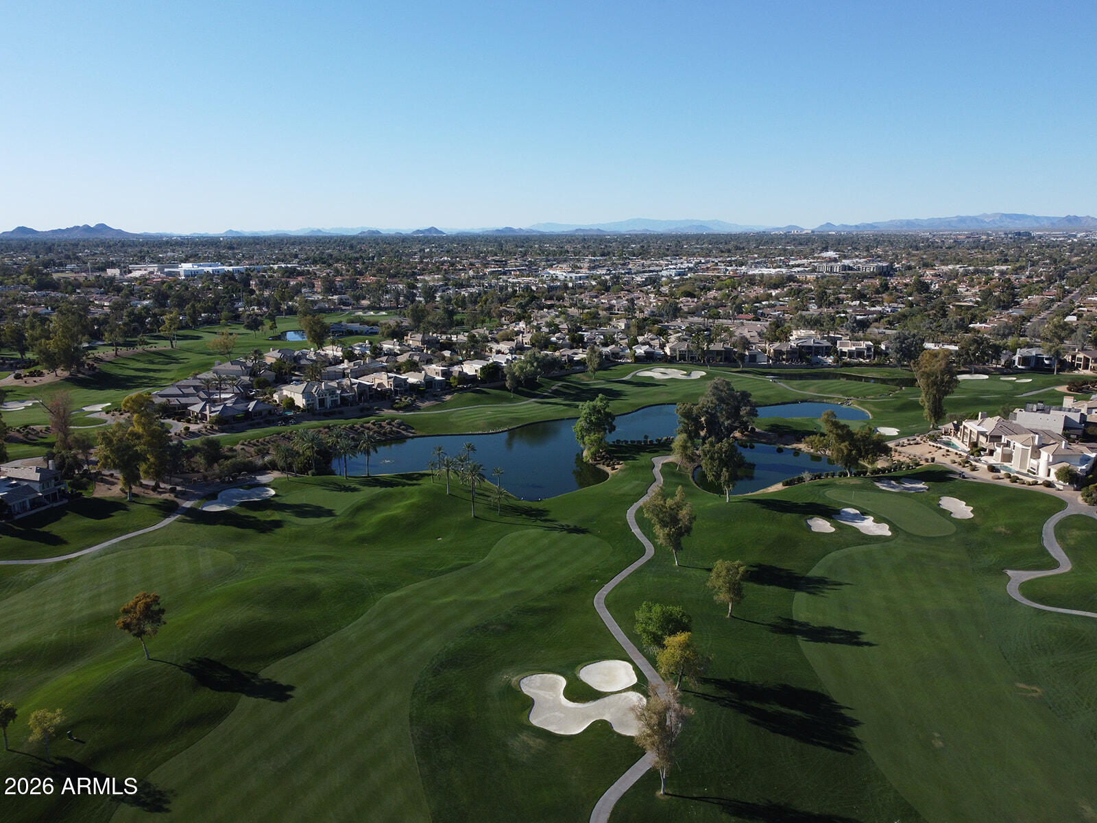 7425 E GAINEY RANCH Road 53