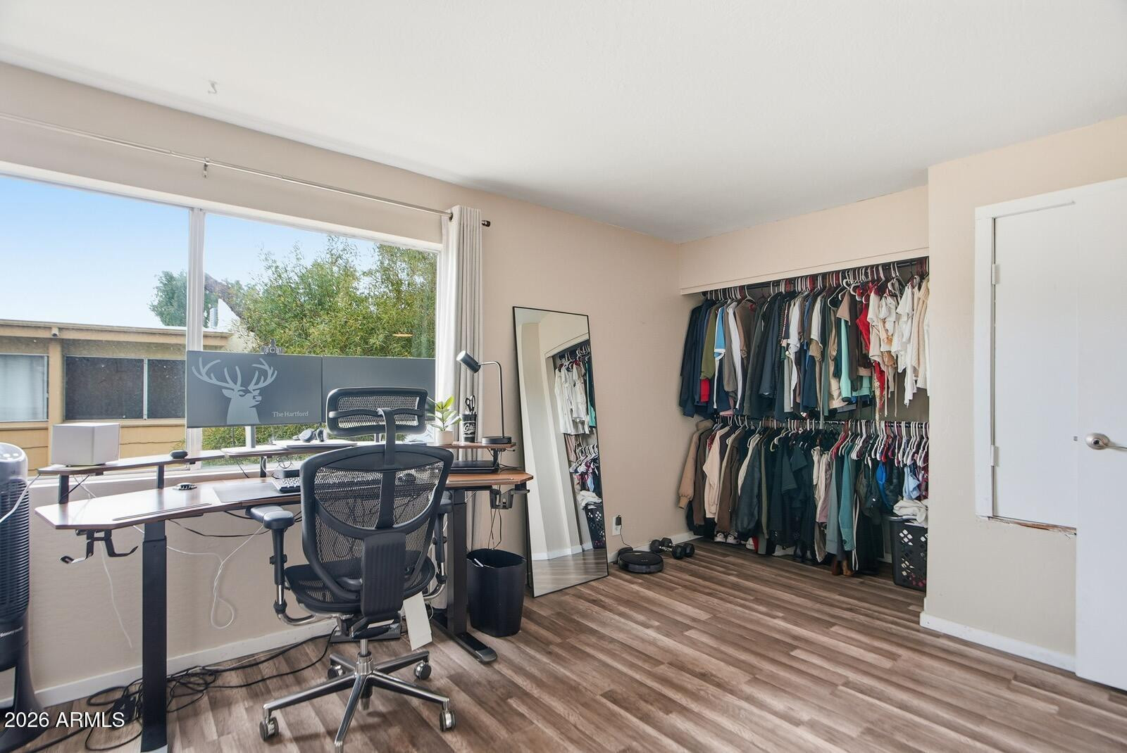 4630 N 68TH Street 201