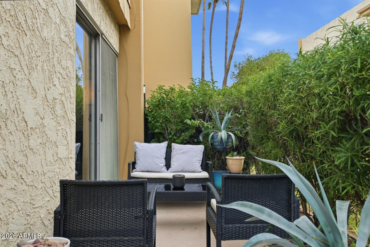 4630 N 68TH Street 201