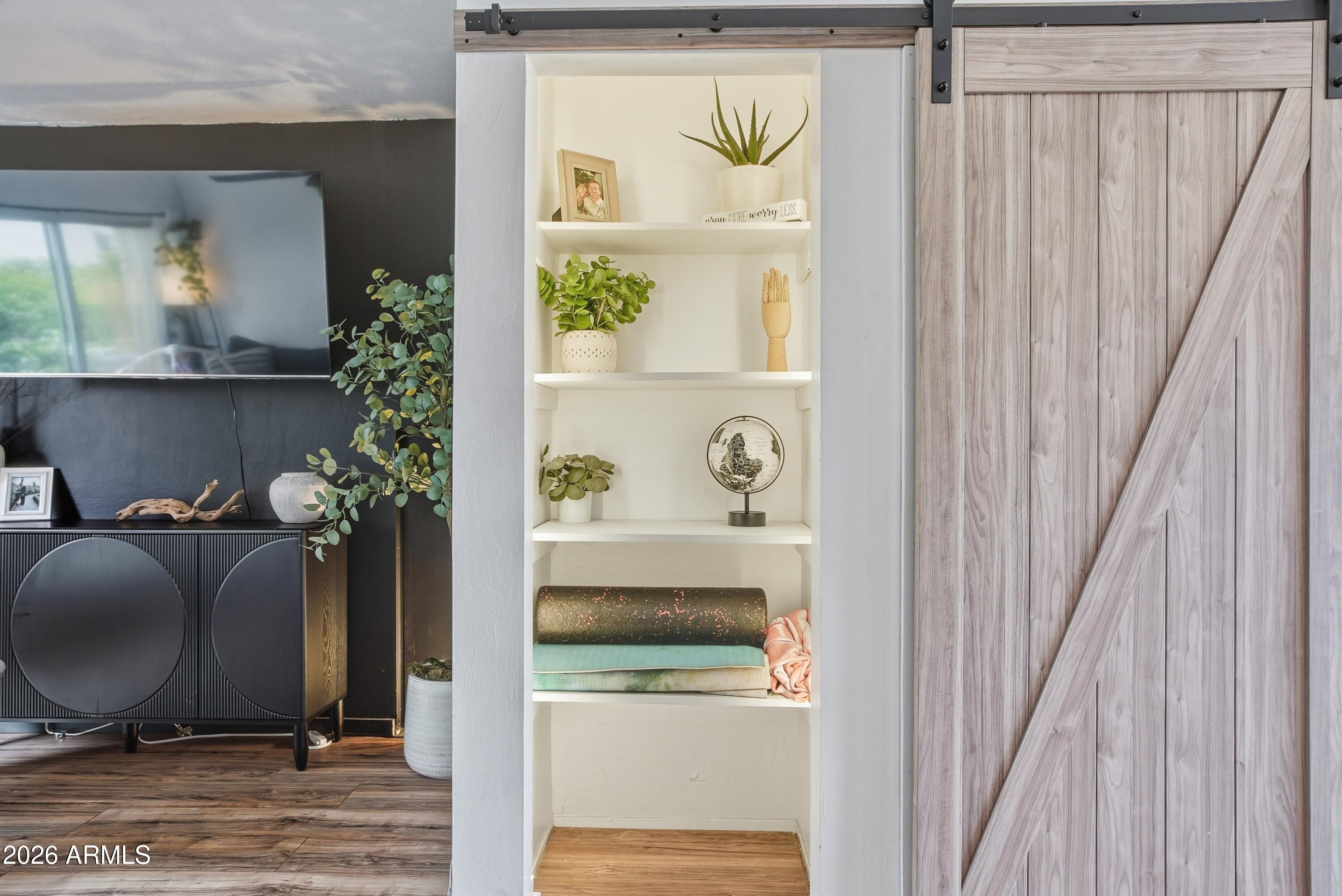 4630 N 68TH Street 201