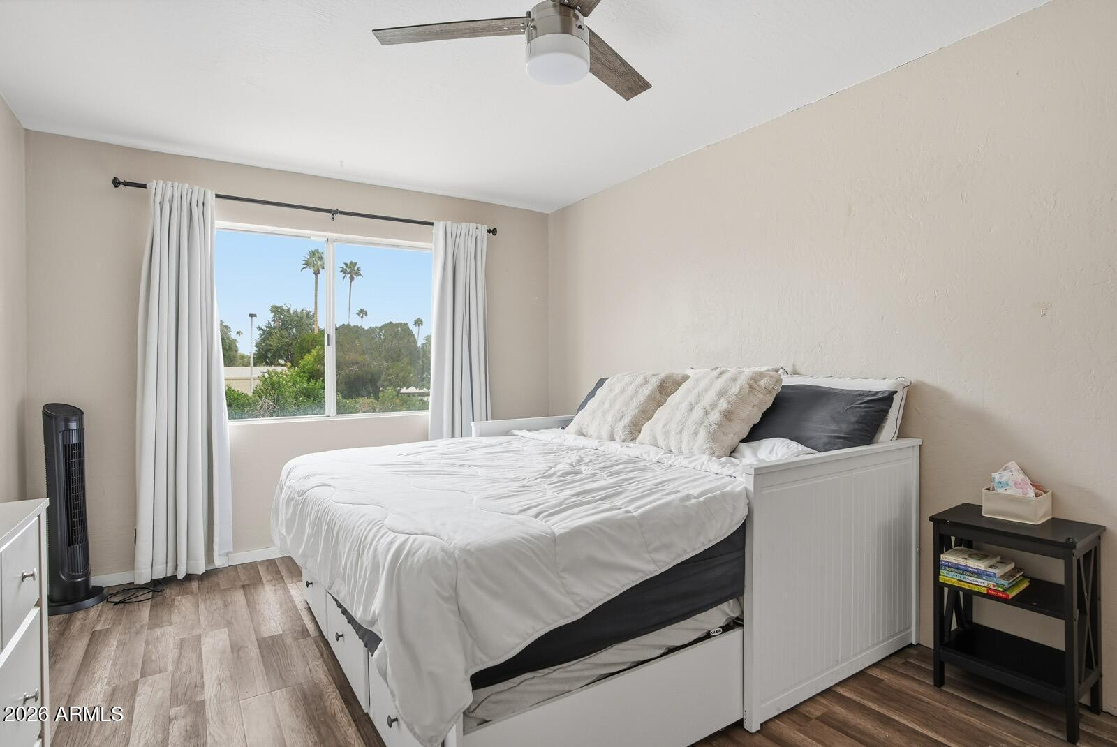 4630 N 68TH Street 201