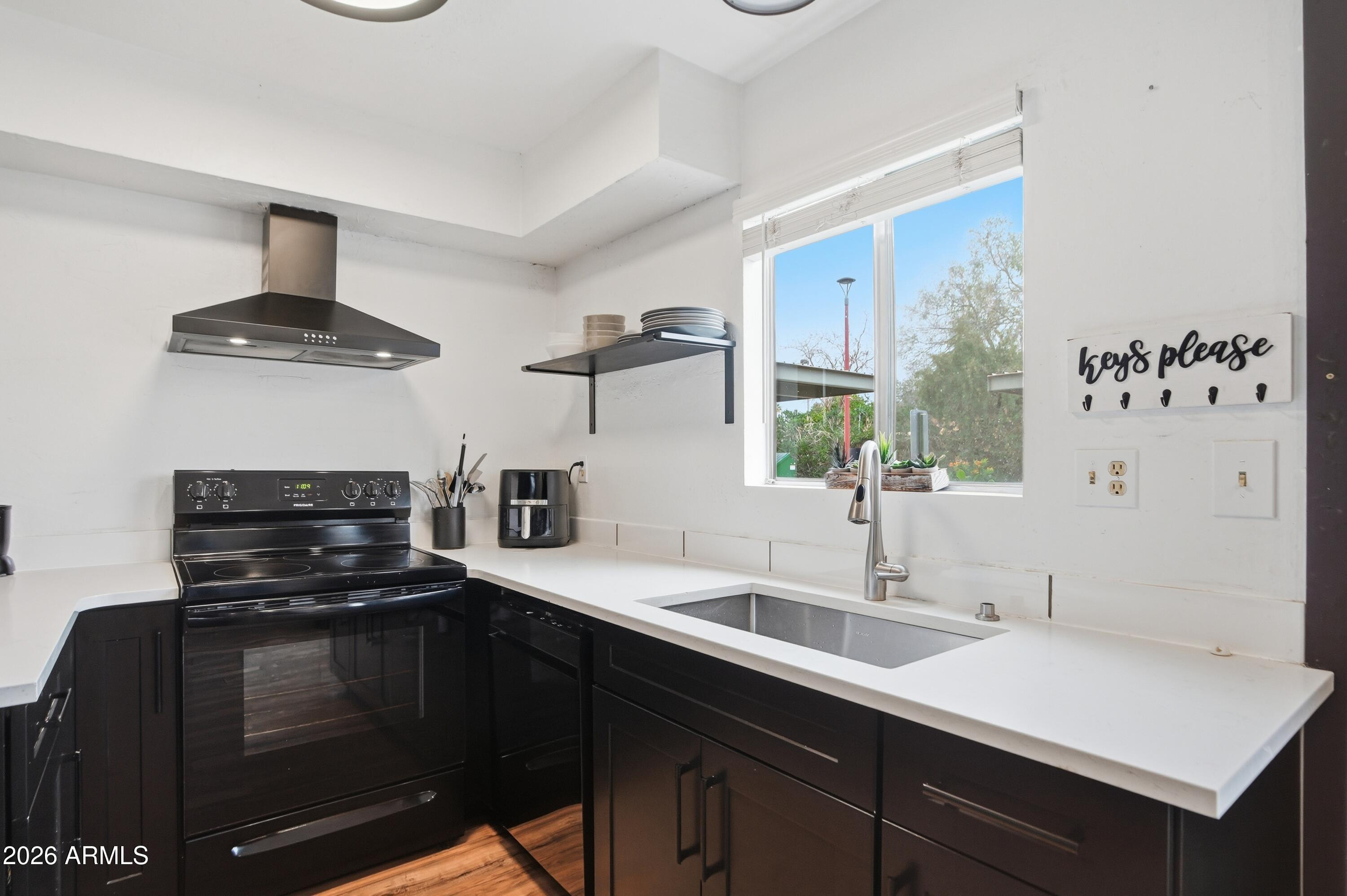 4630 N 68TH Street 201