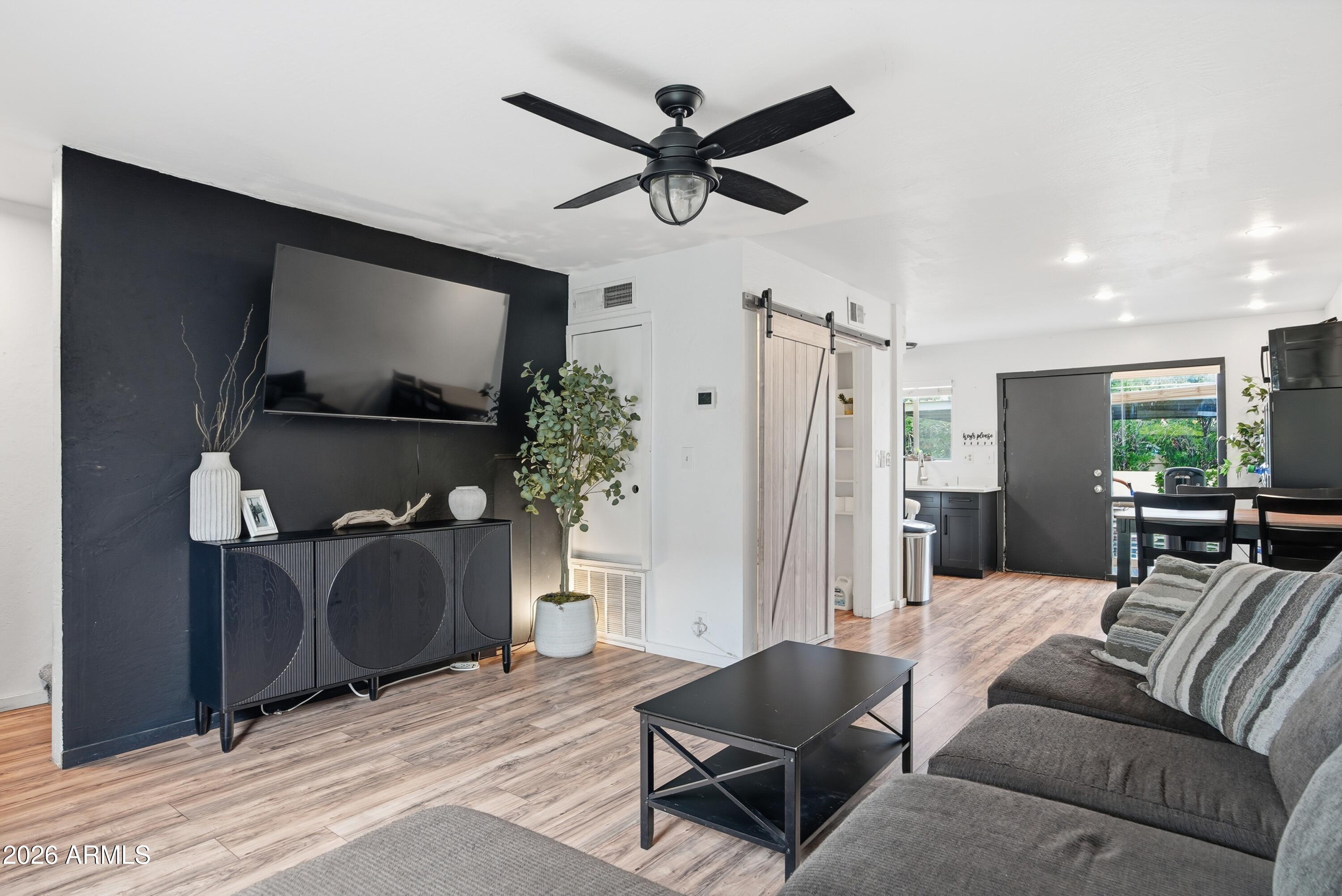 4630 N 68TH Street 201