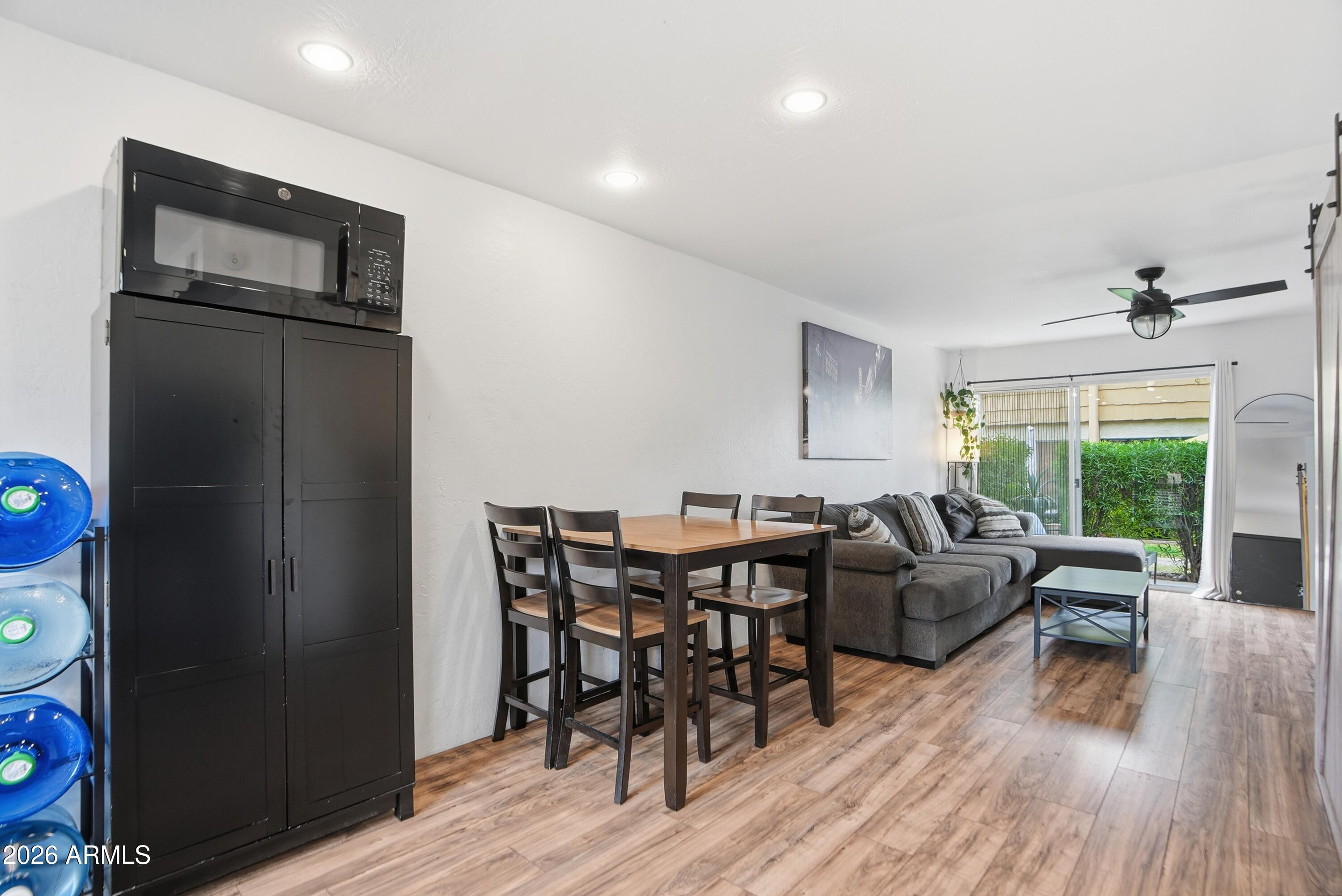 4630 N 68TH Street 201