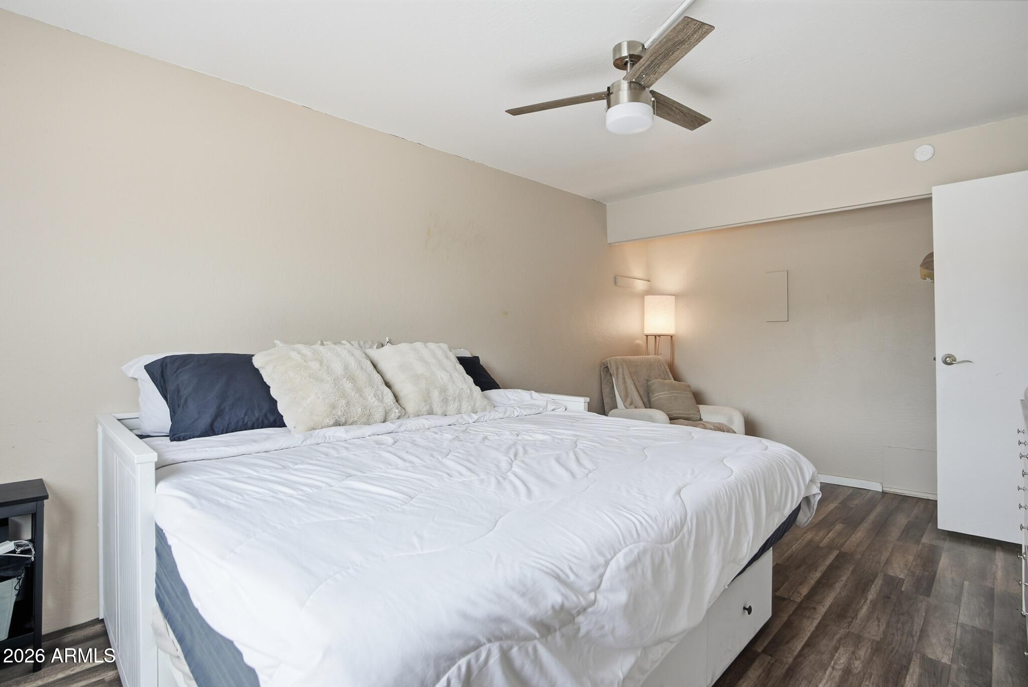 4630 N 68TH Street 201